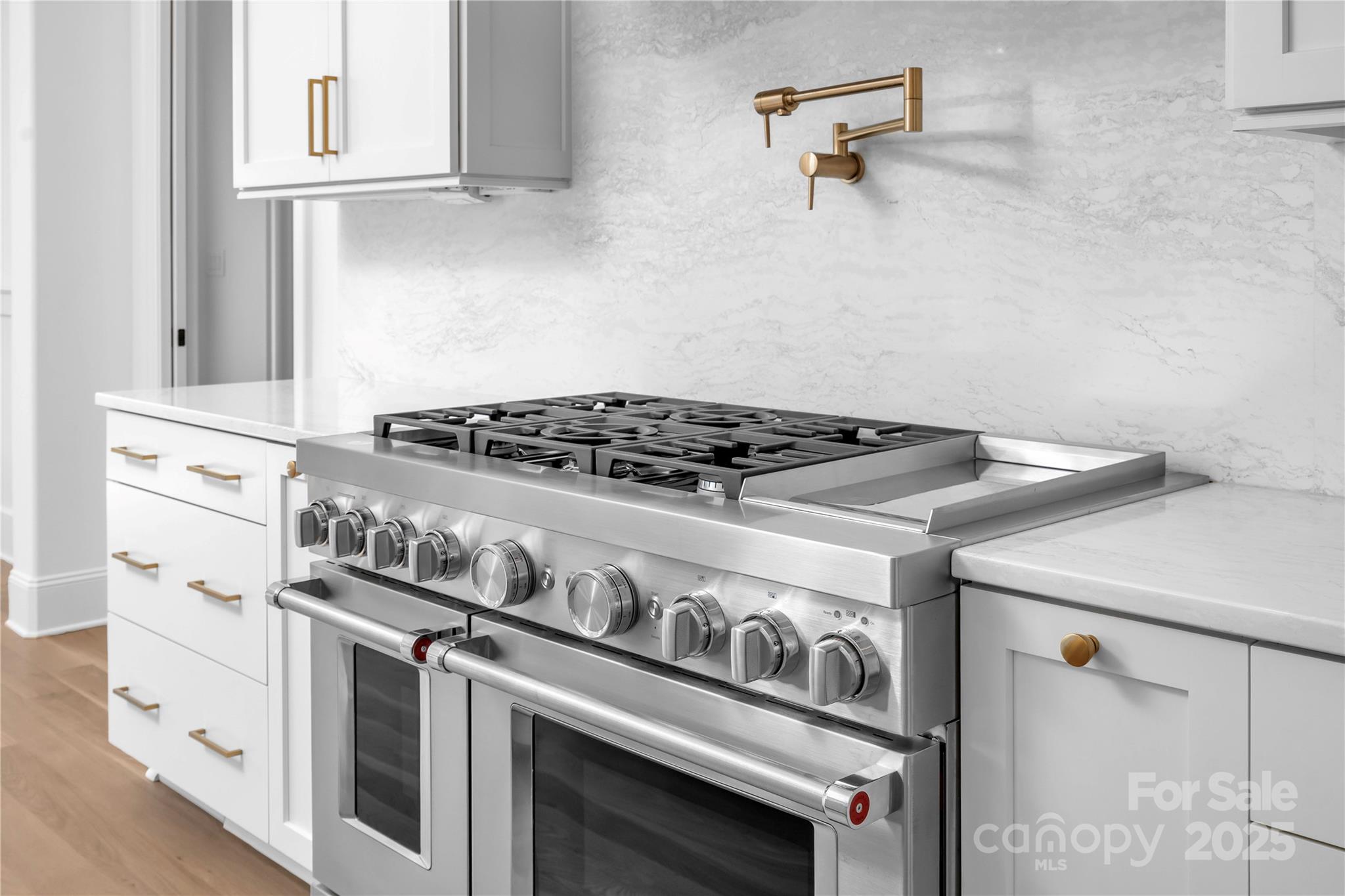 114 Wilharr Court 38 Property Photo 7