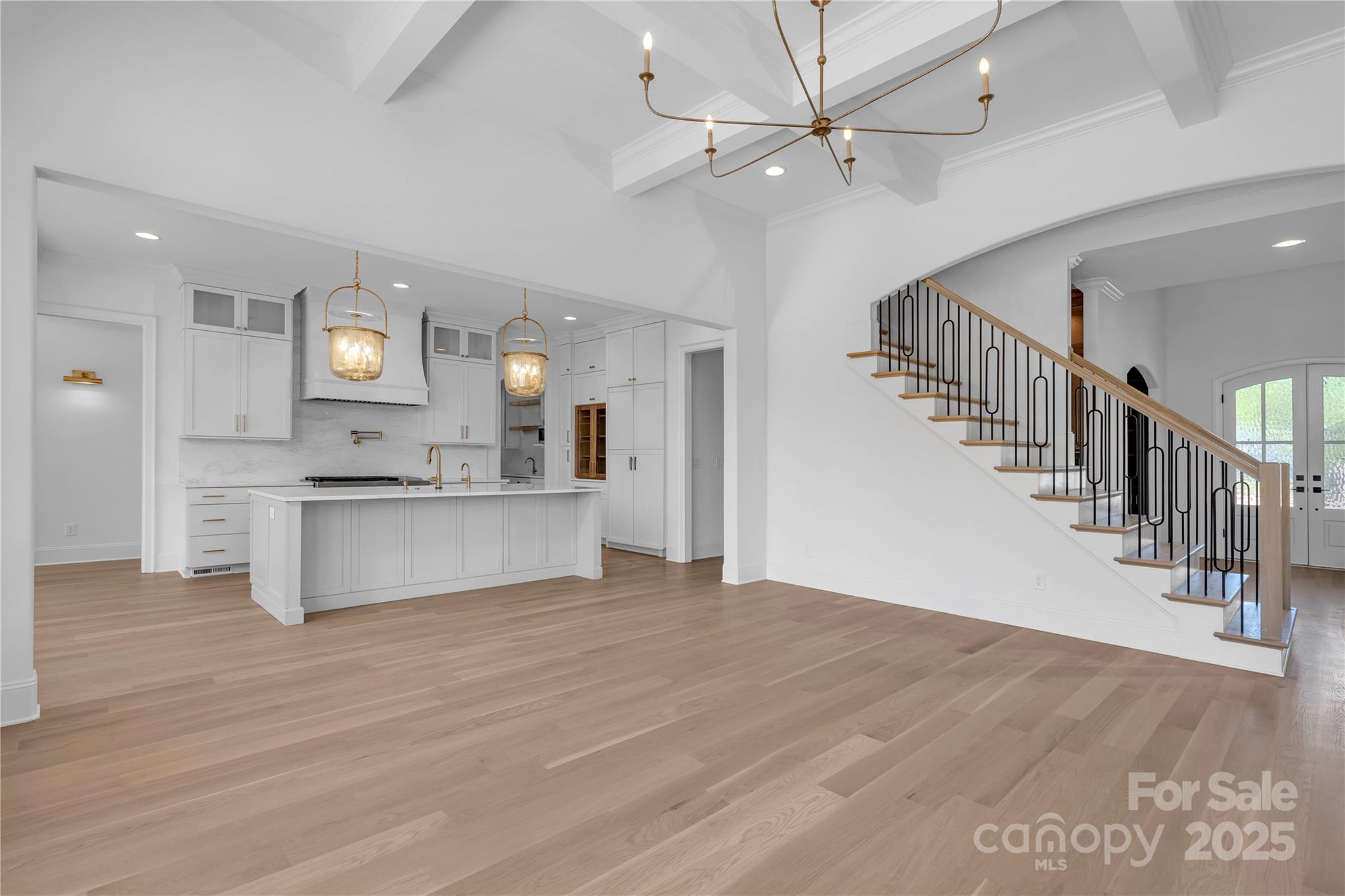 114 Wilharr Court 38 Property Photo 8