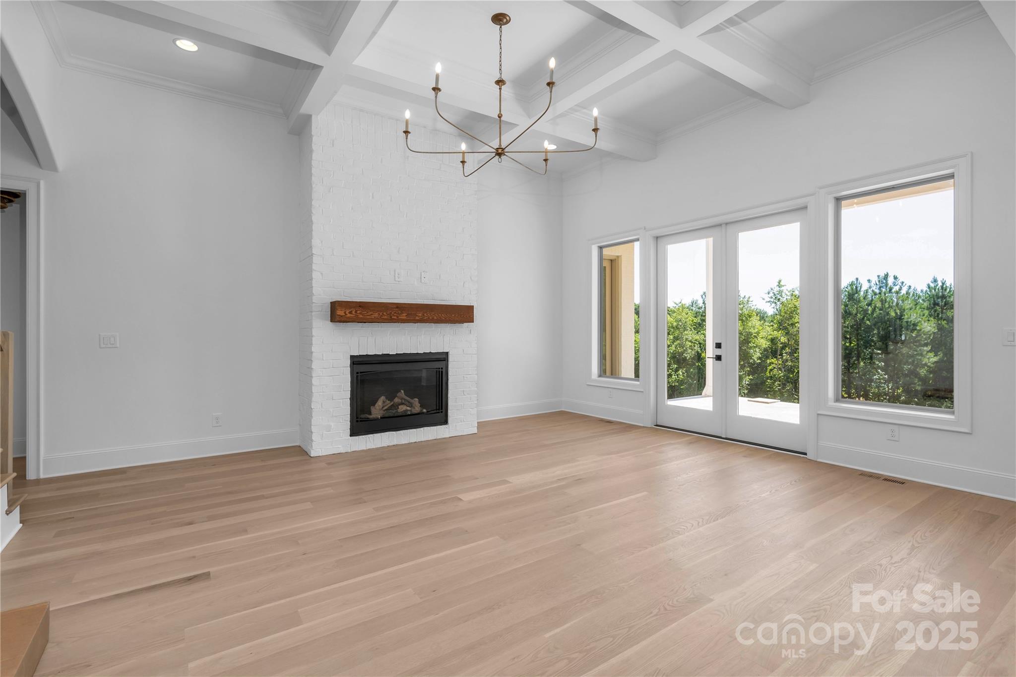 114 Wilharr Court 38 Property Photo 9