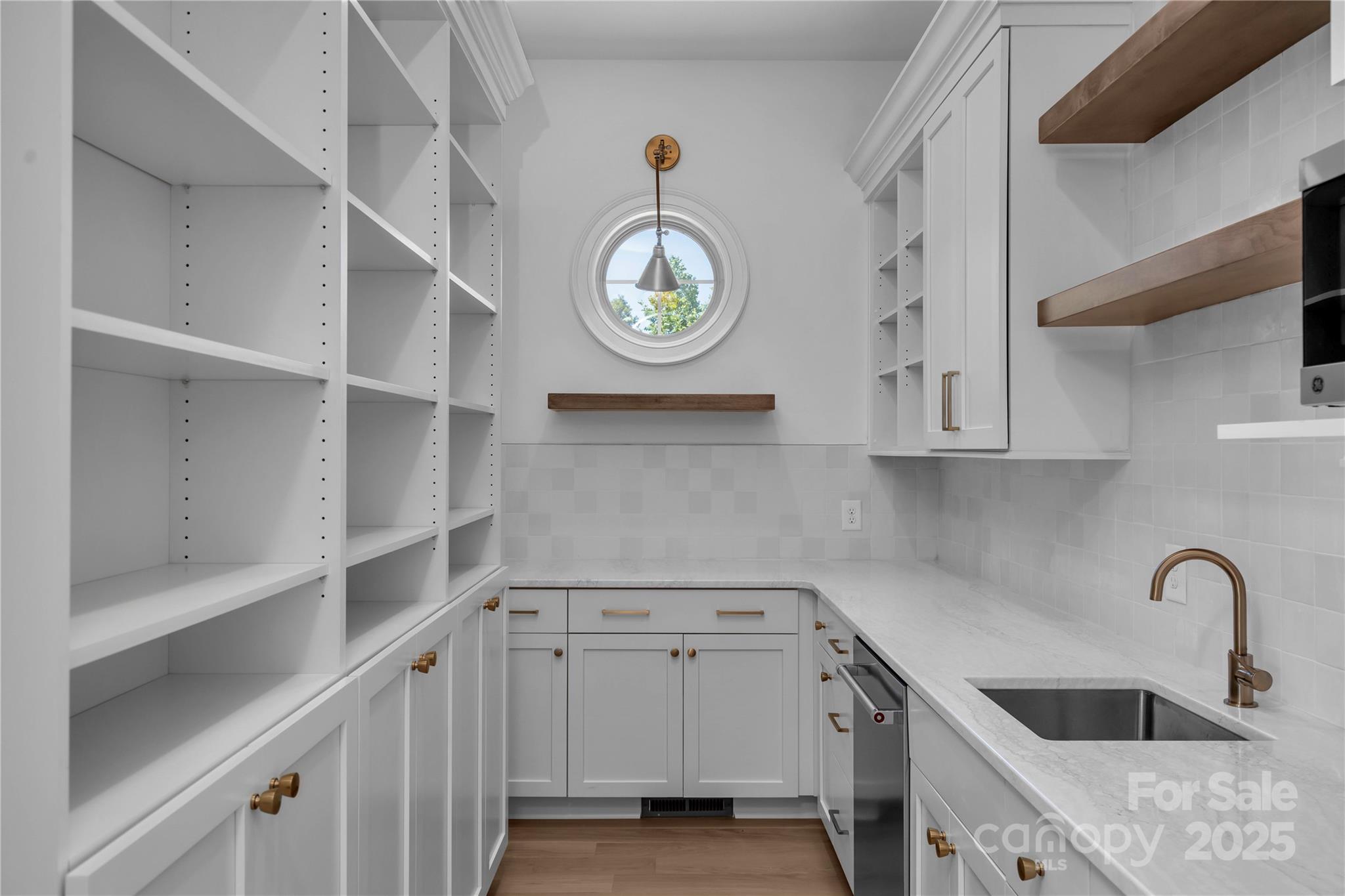 114 Wilharr Court 38 Property Photo 10