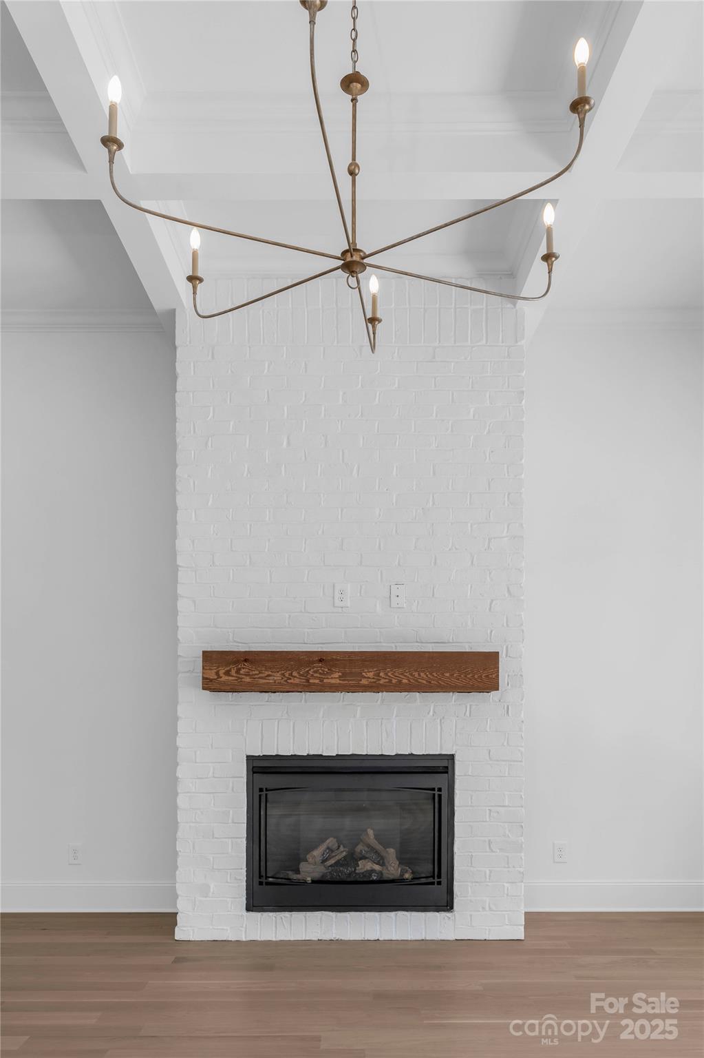 114 Wilharr Court 38 Property Photo 11