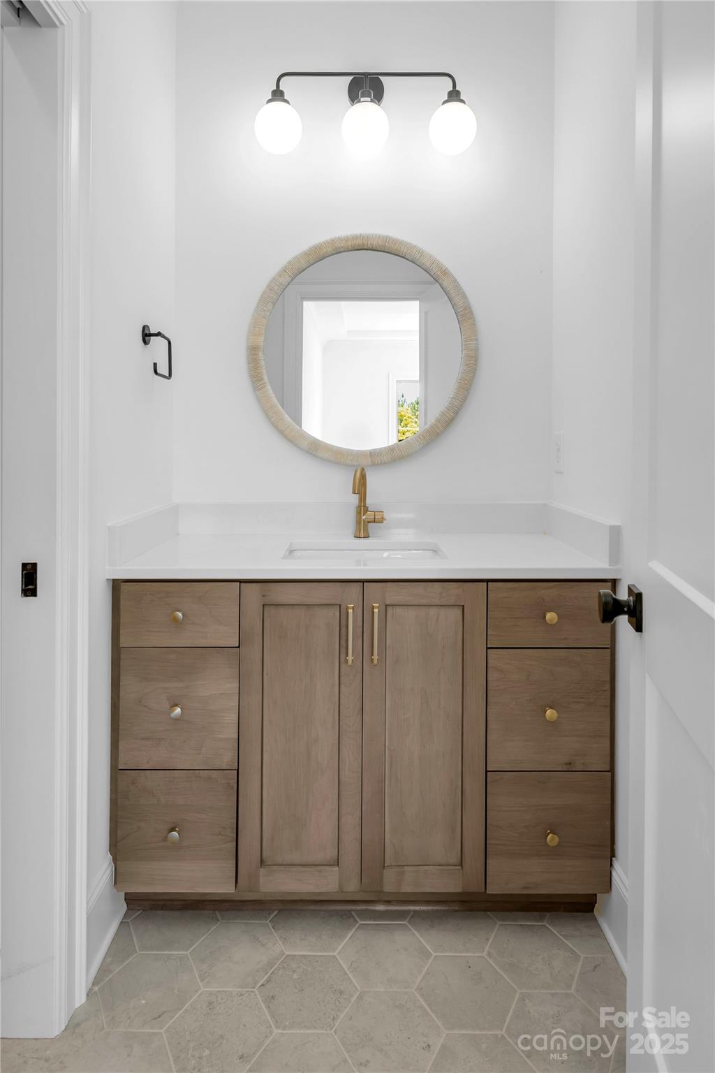 114 Wilharr Court 38 Property Photo 12