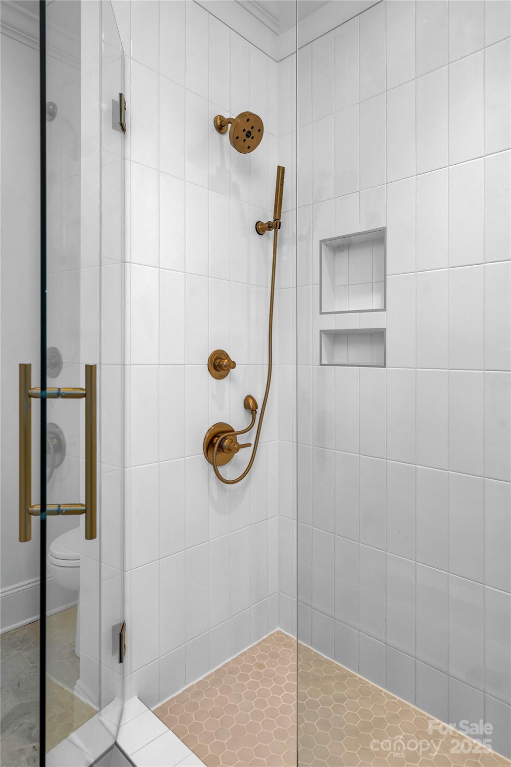 114 Wilharr Court 38 Property Photo 13