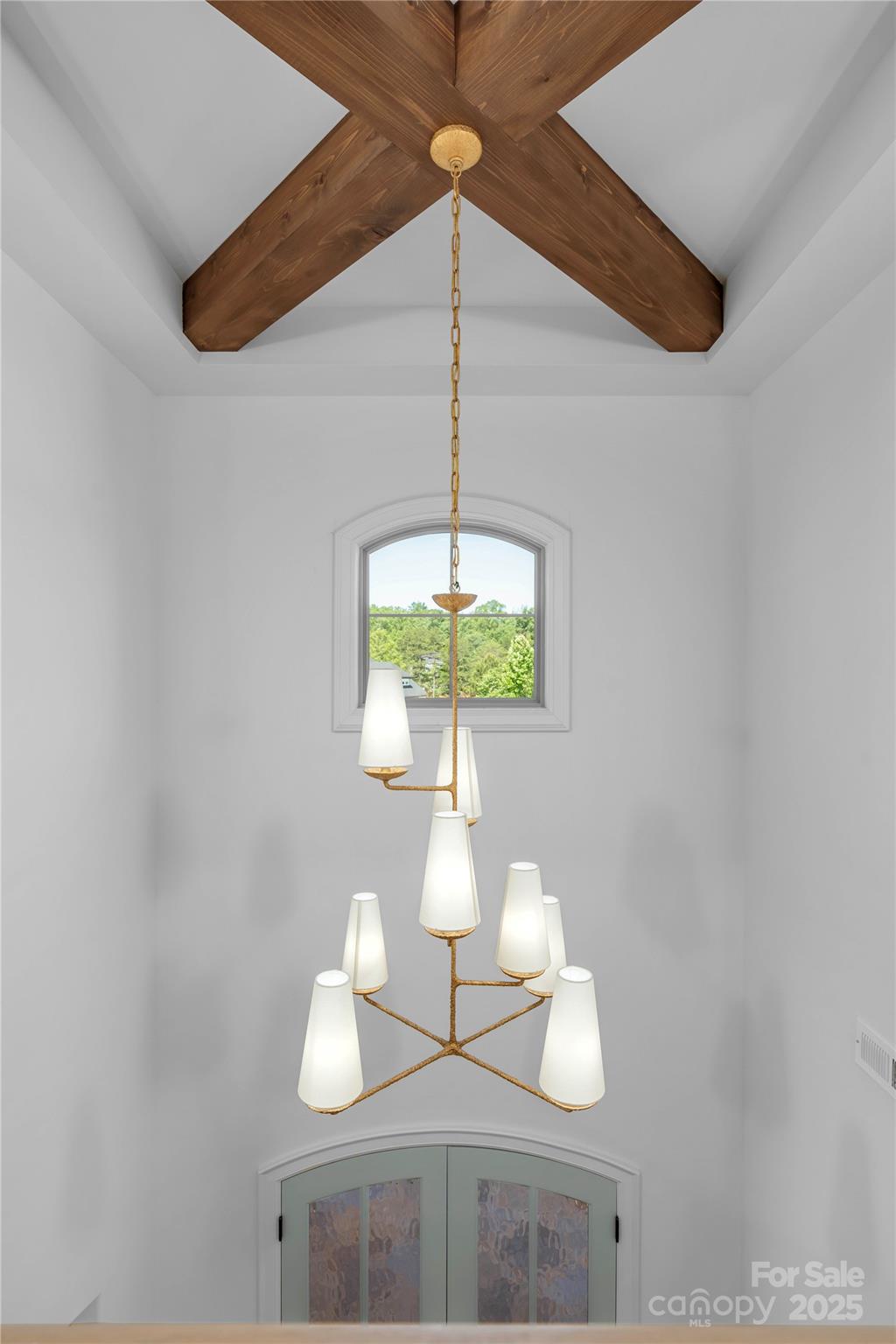 114 Wilharr Court 38 Property Photo 14