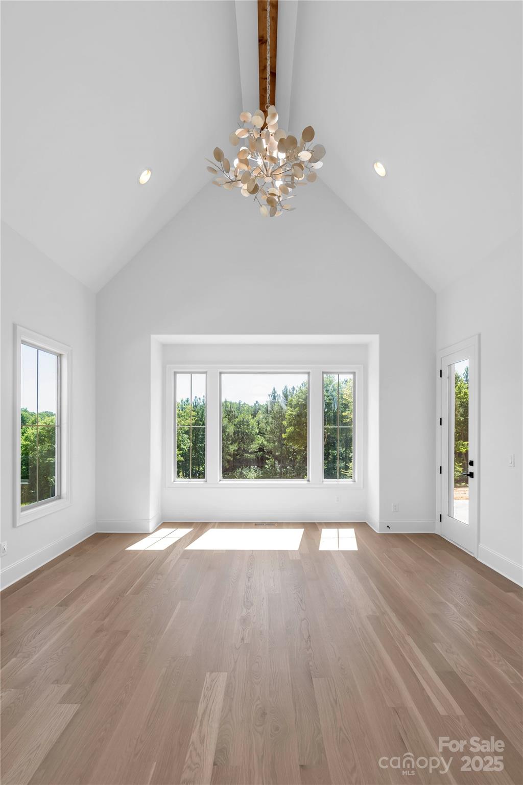 114 Wilharr Court 38 Property Photo 15