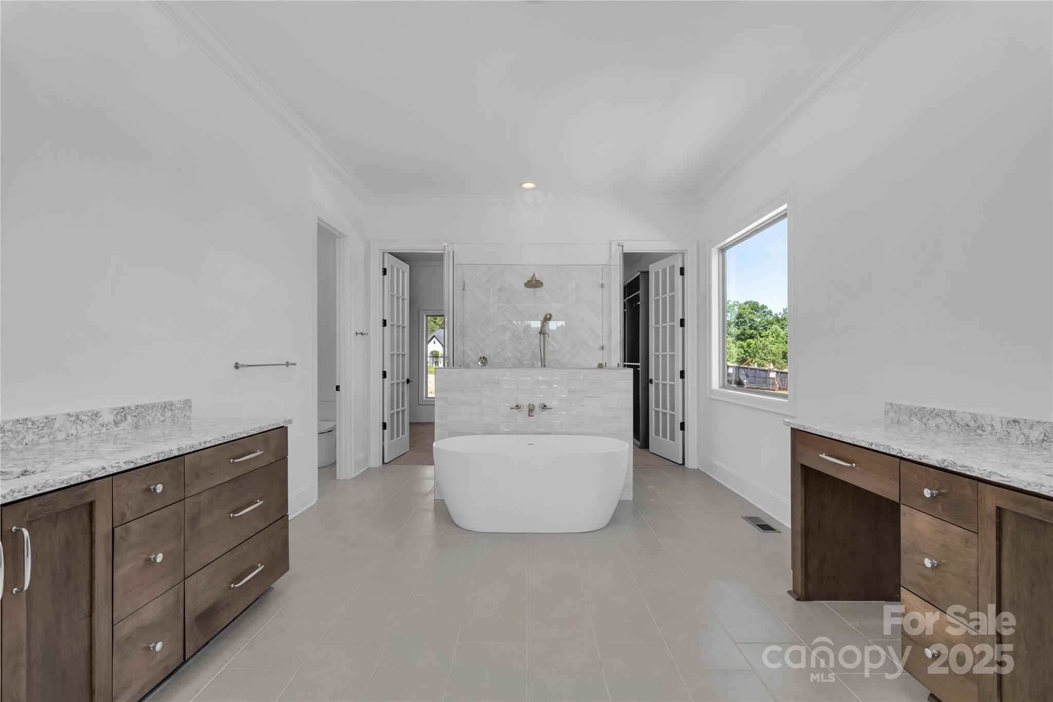 114 Wilharr Court 38 Property Photo 16