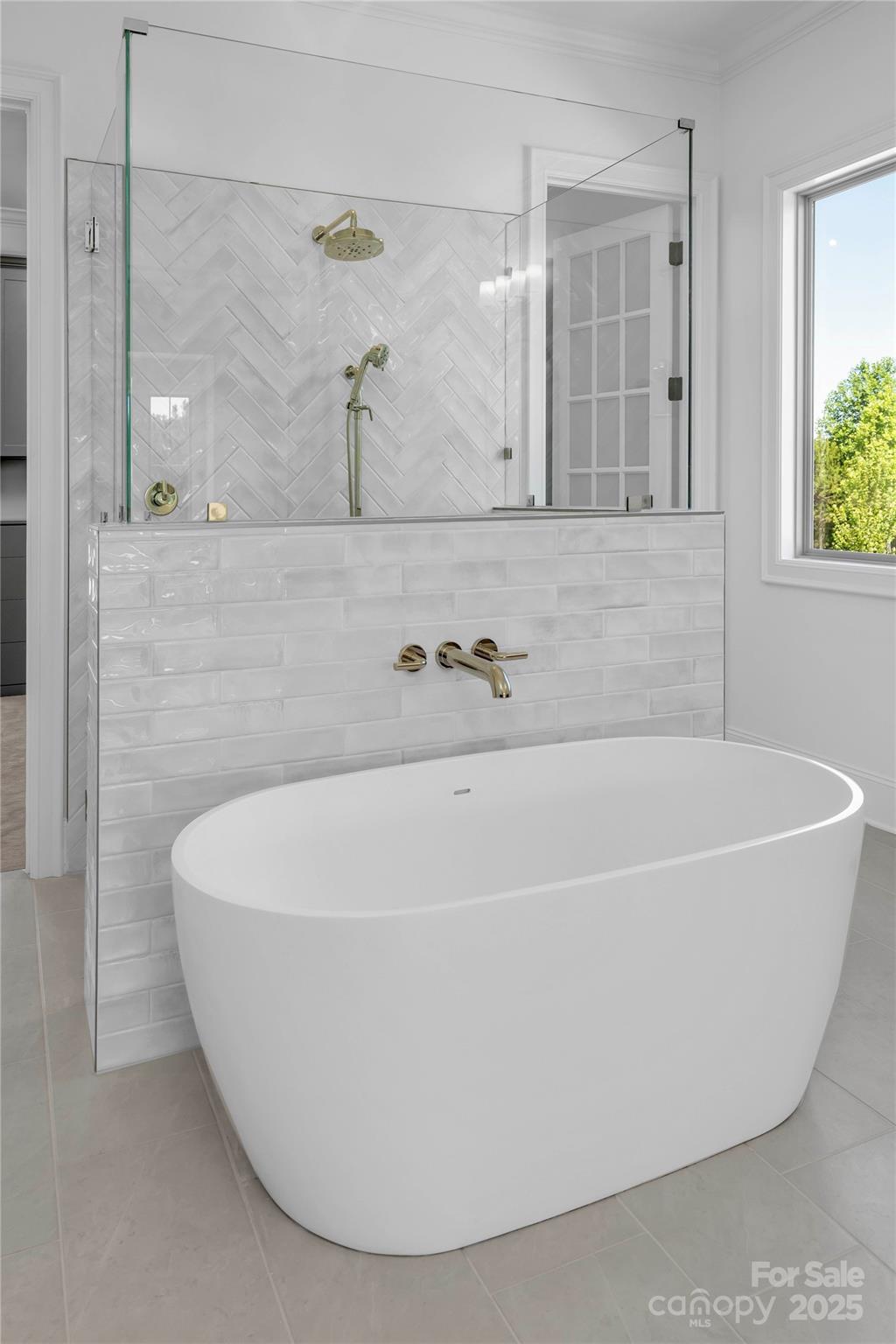 114 Wilharr Court 38 Property Photo 17