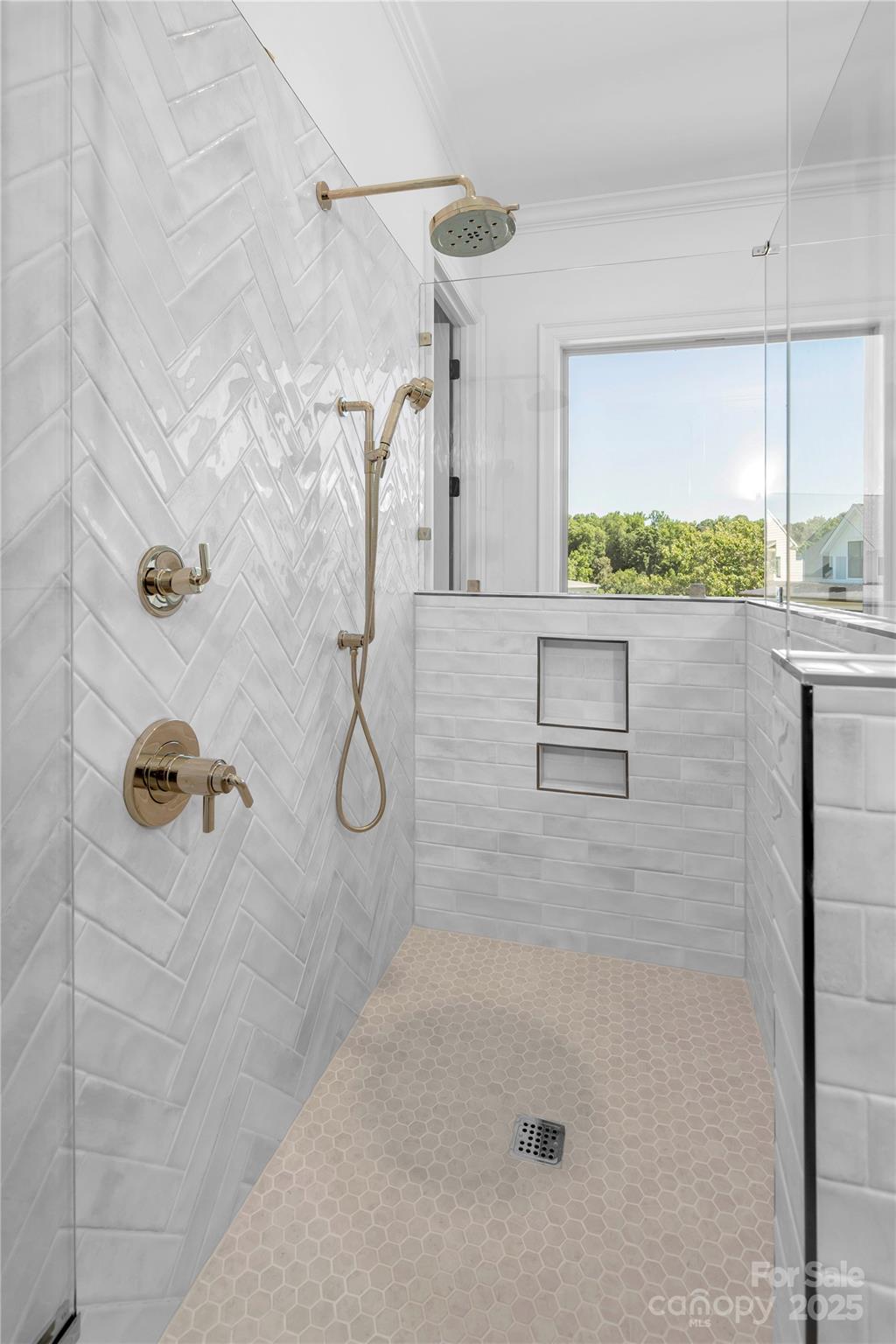 114 Wilharr Court 38 Property Photo 18