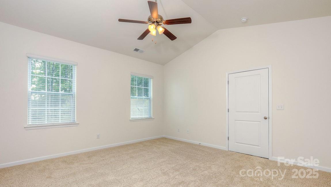 5523 Pamplona Way Property Photo 13