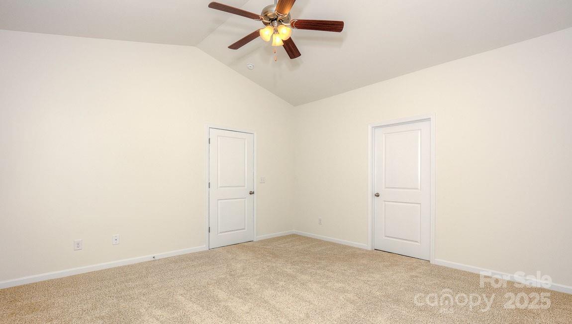 5523 Pamplona Way Property Photo 14