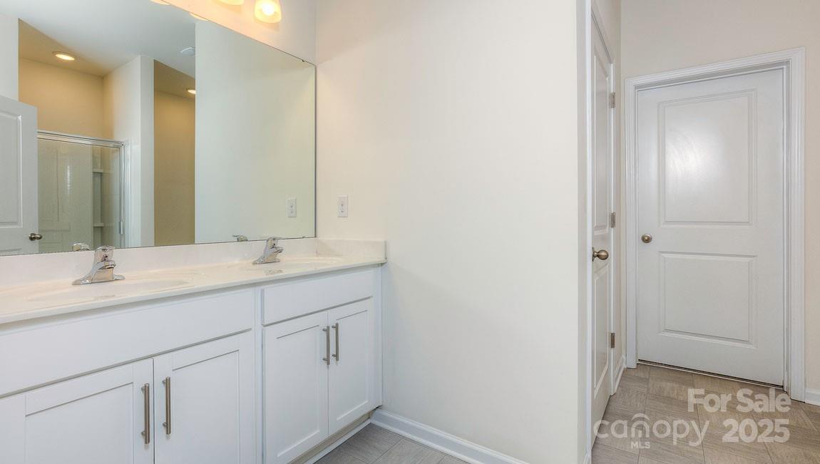 5523 Pamplona Way Property Photo 16