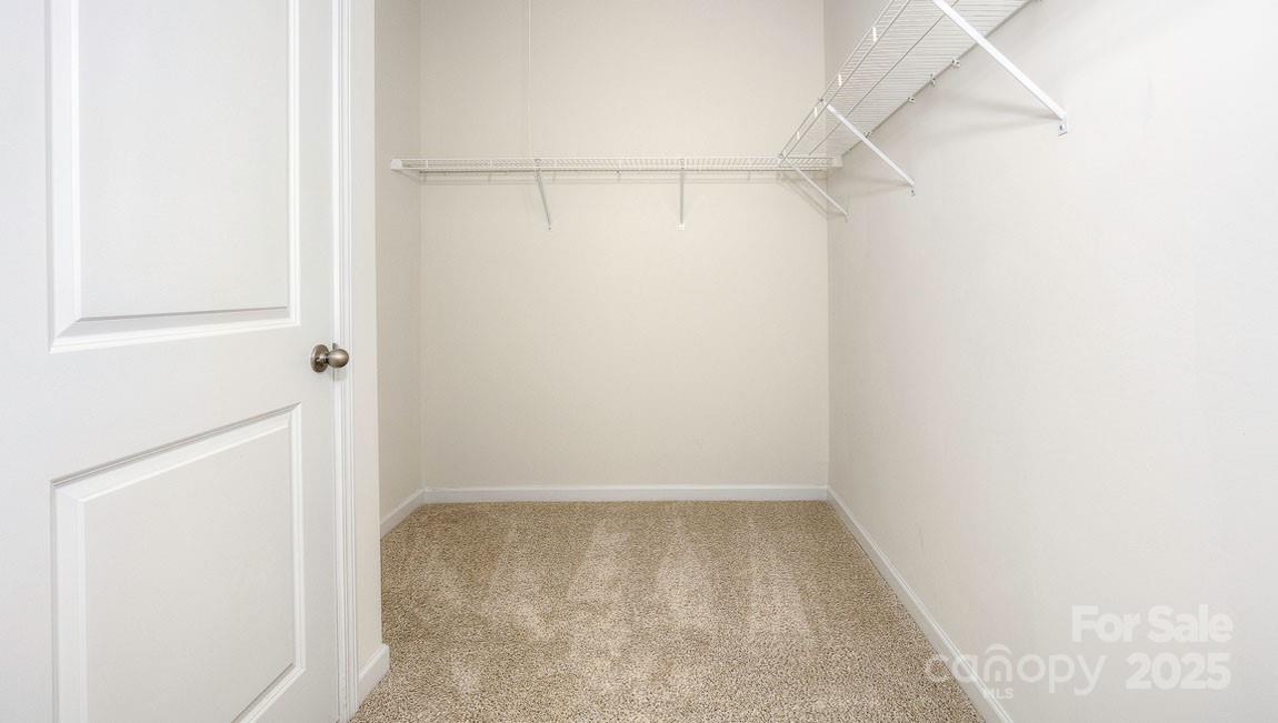 5523 Pamplona Way Property Photo 18