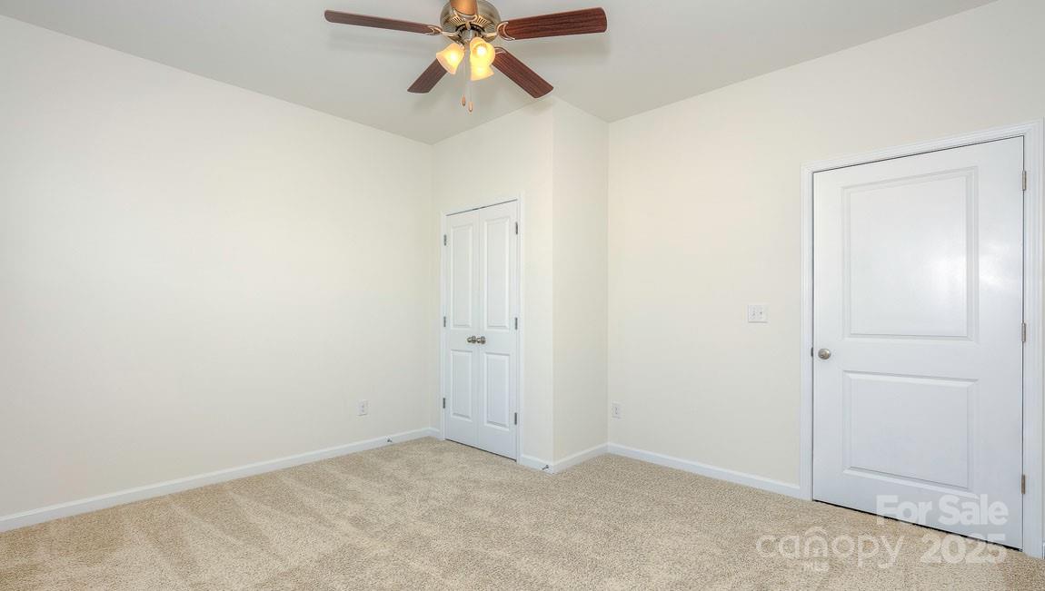 5523 Pamplona Way Property Photo 20