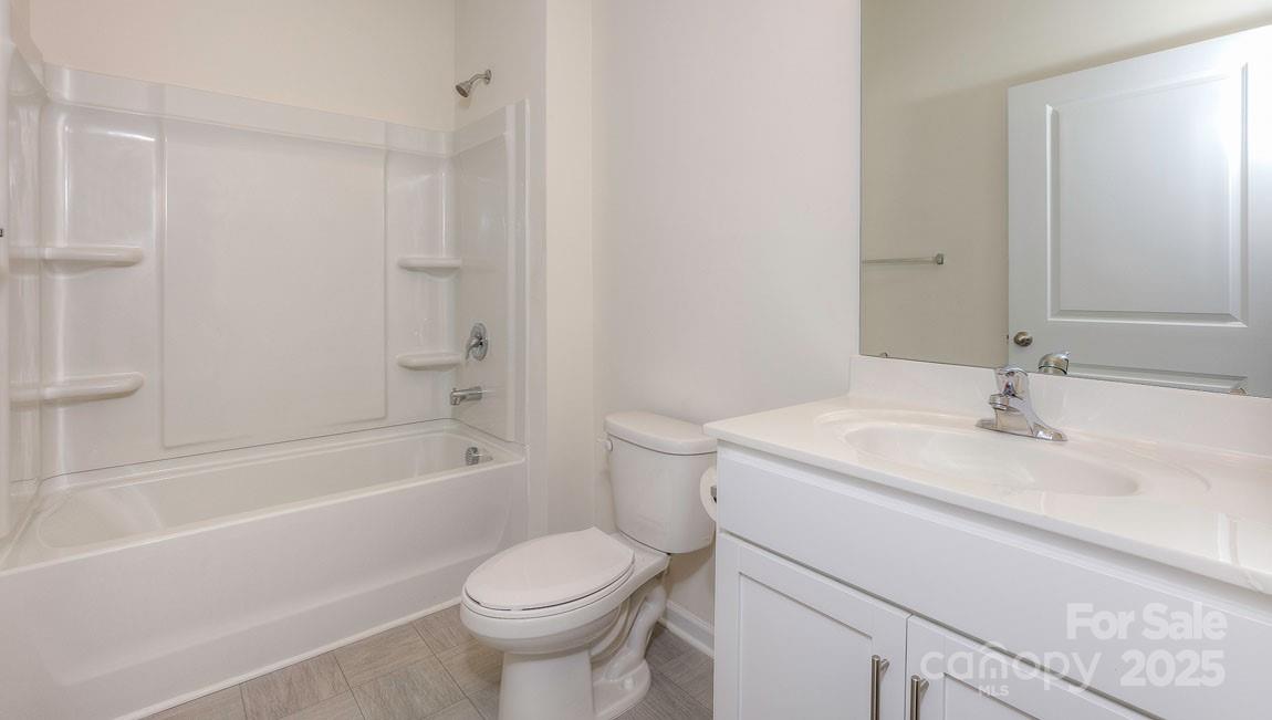 5523 Pamplona Way Property Photo 21