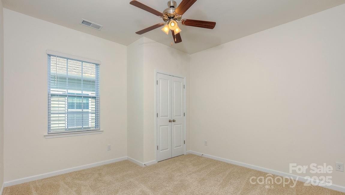 5523 Pamplona Way Property Photo 22