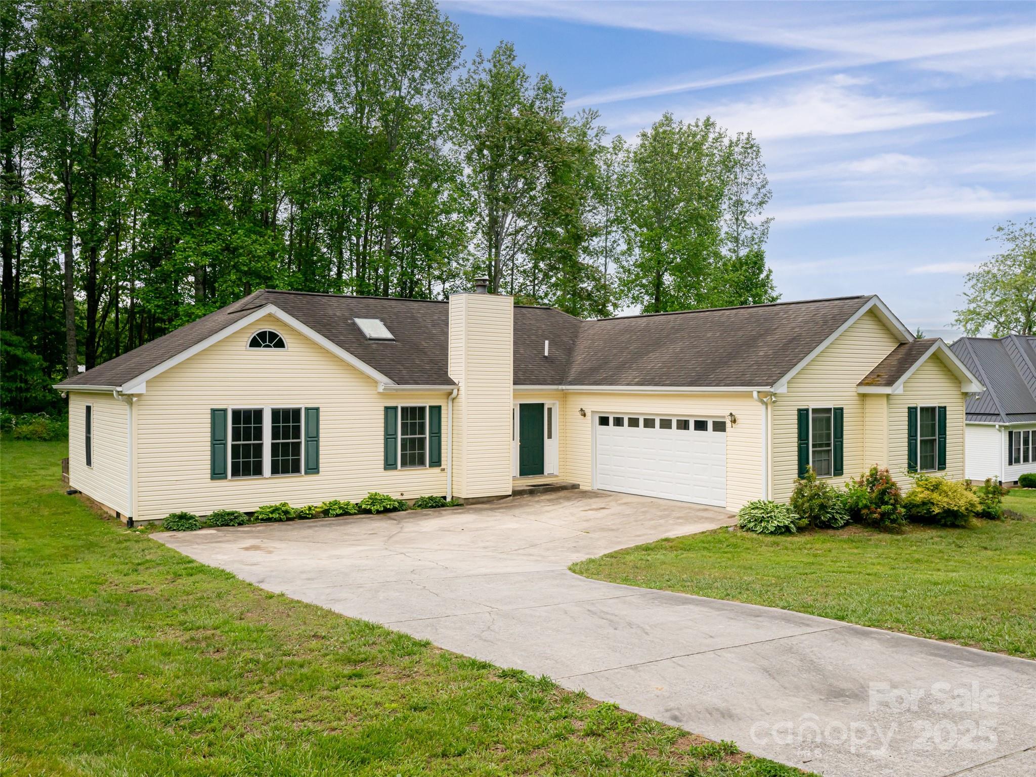 88 Star Point Drive Property Photo 1