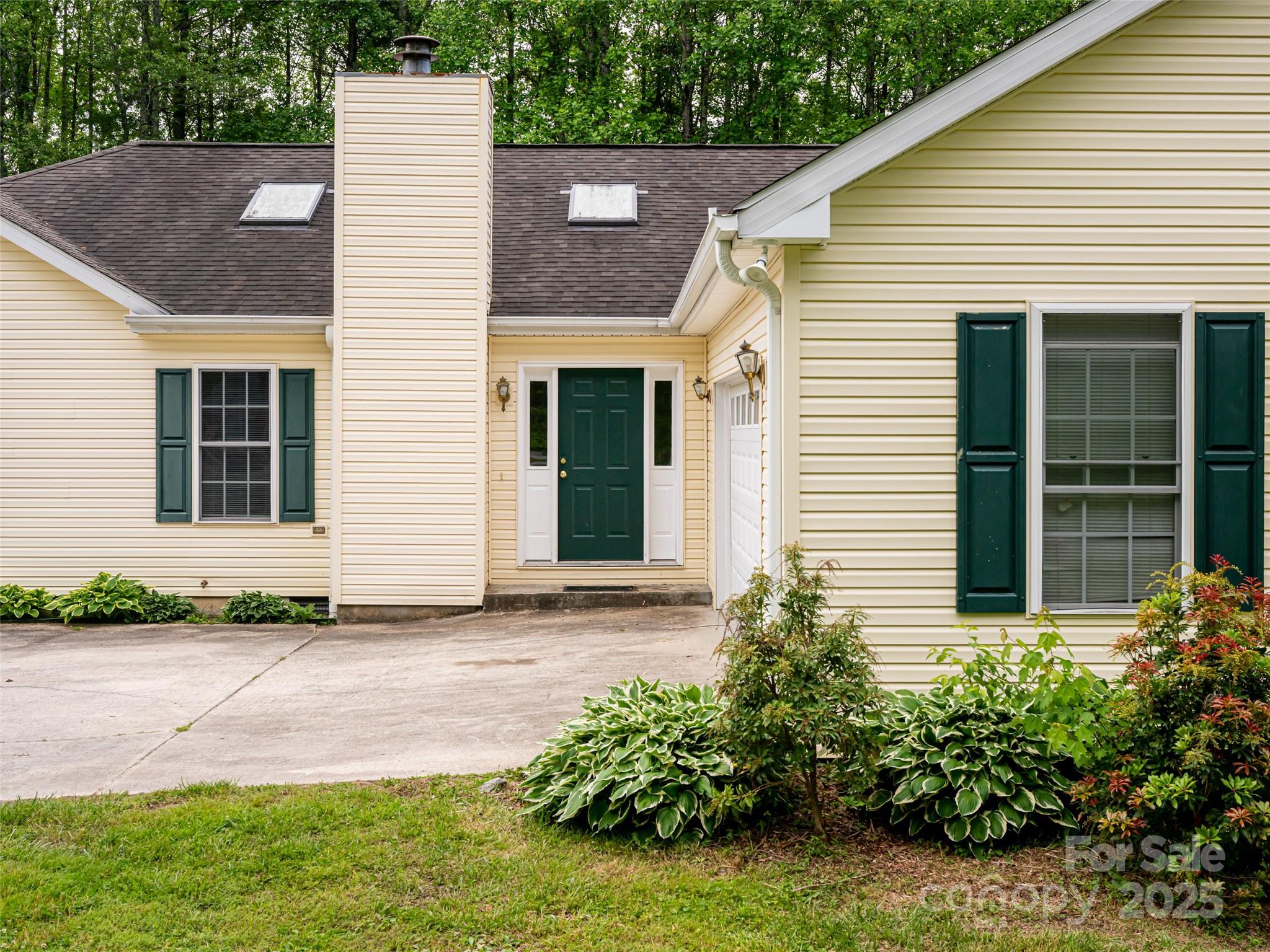 88 Star Point Drive Property Photo 3