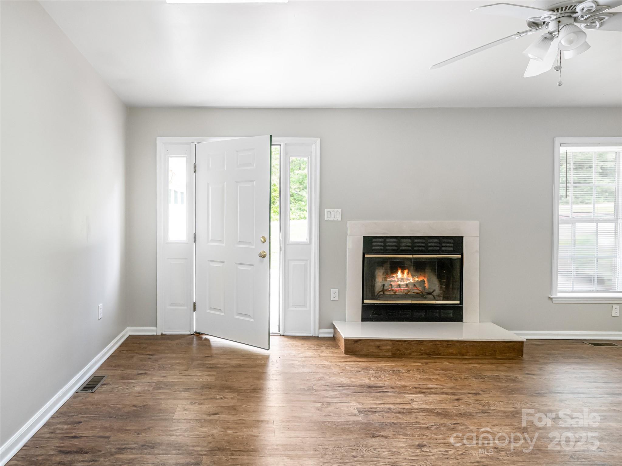 88 Star Point Drive Property Photo 4