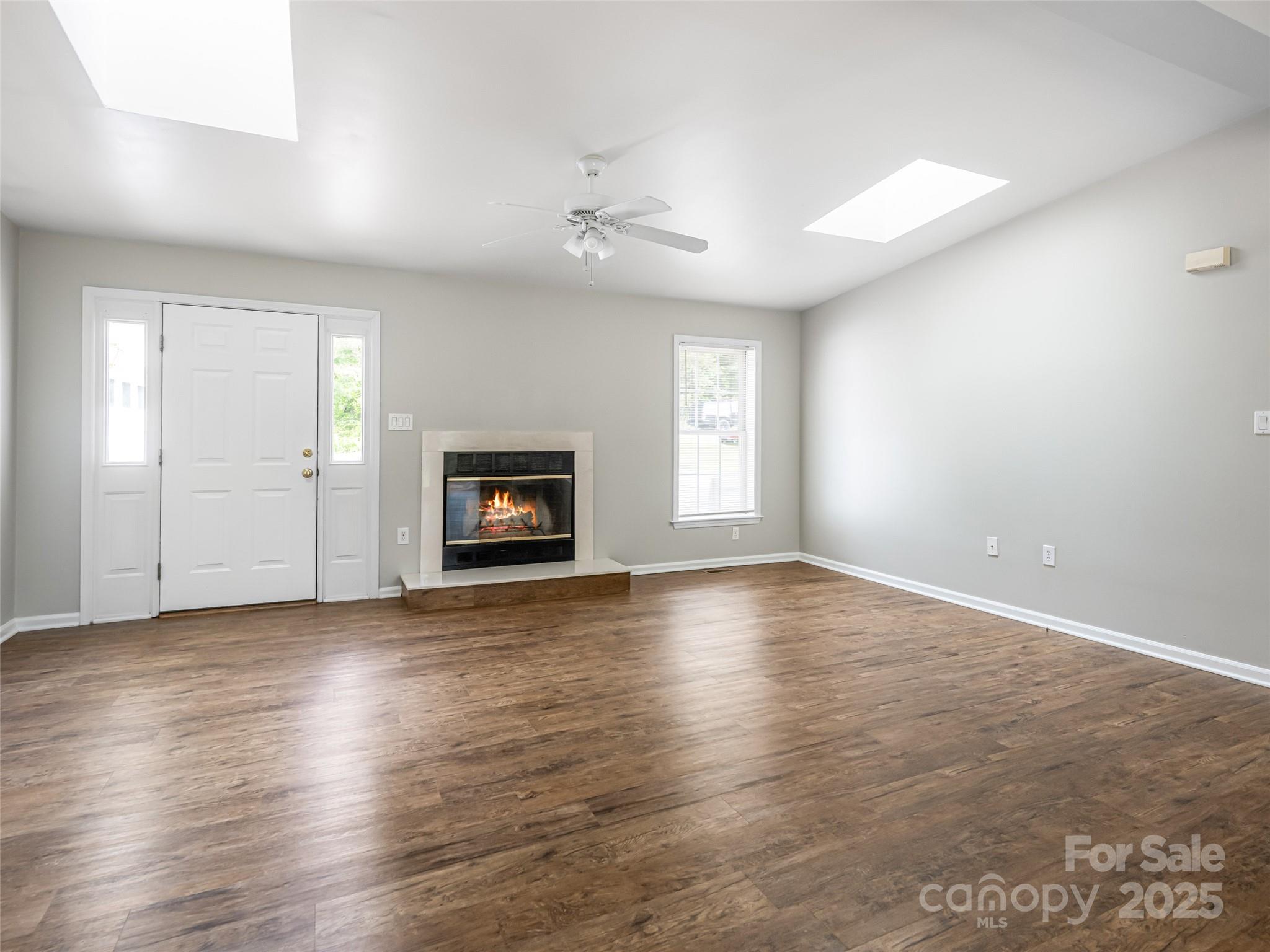 88 Star Point Drive Property Photo 5