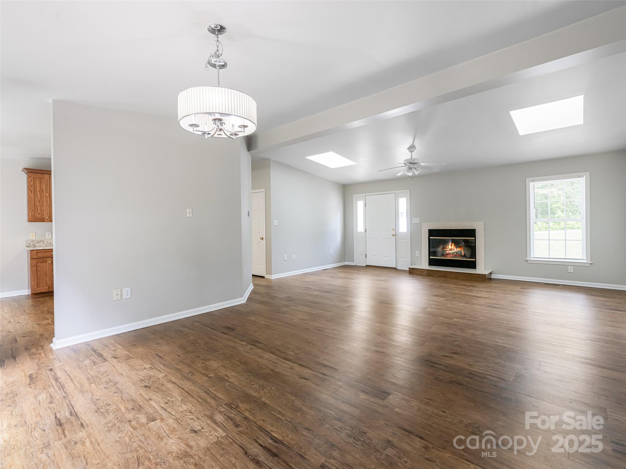 88 Star Point Drive Property Photo 6