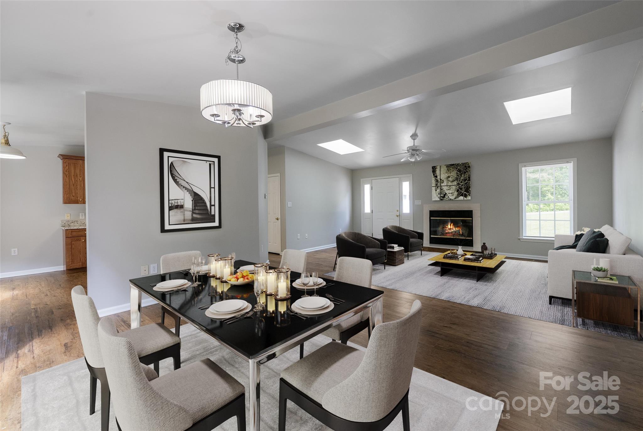 88 Star Point Drive Property Photo 7