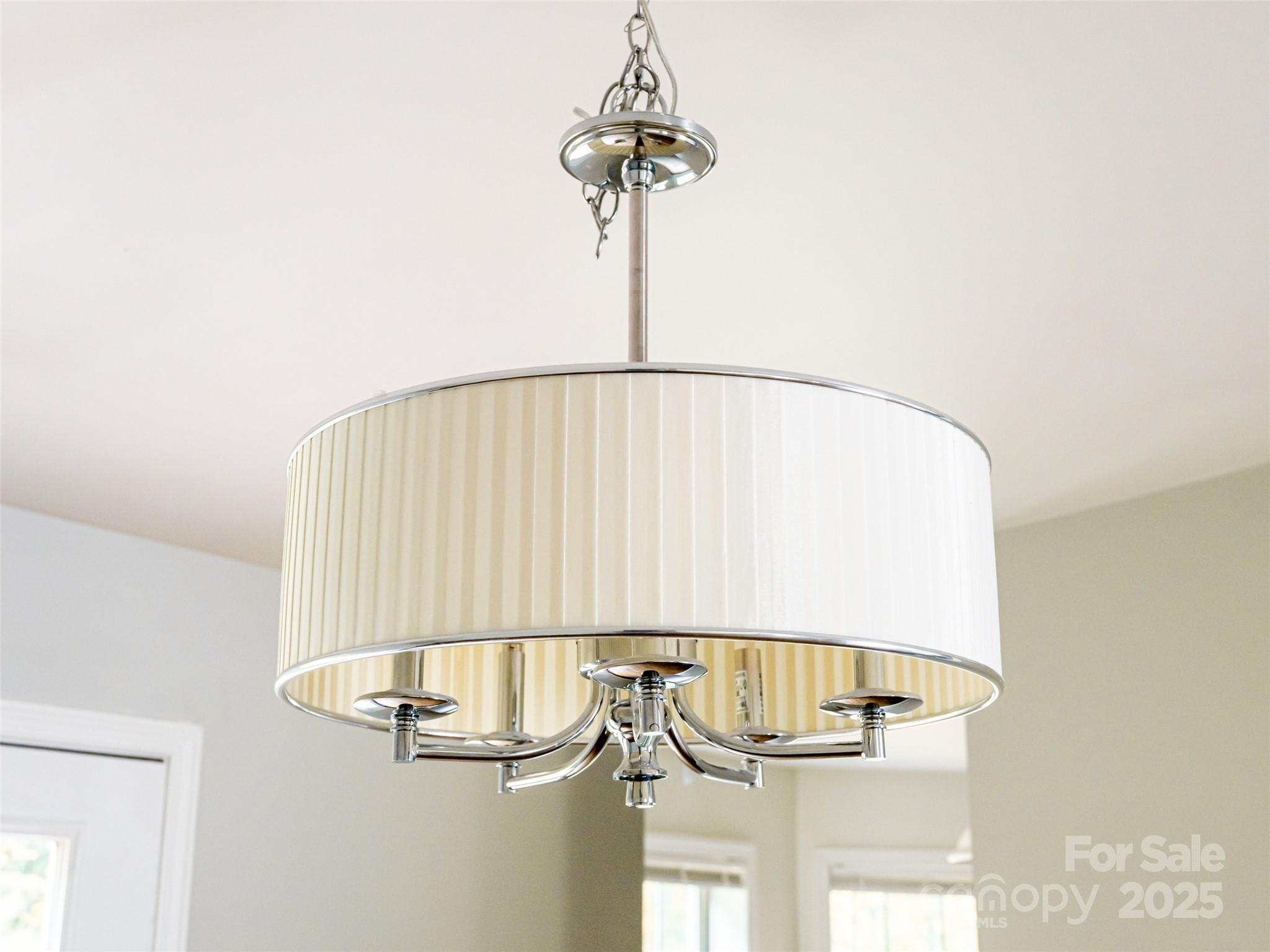 88 Star Point Drive Property Photo 8