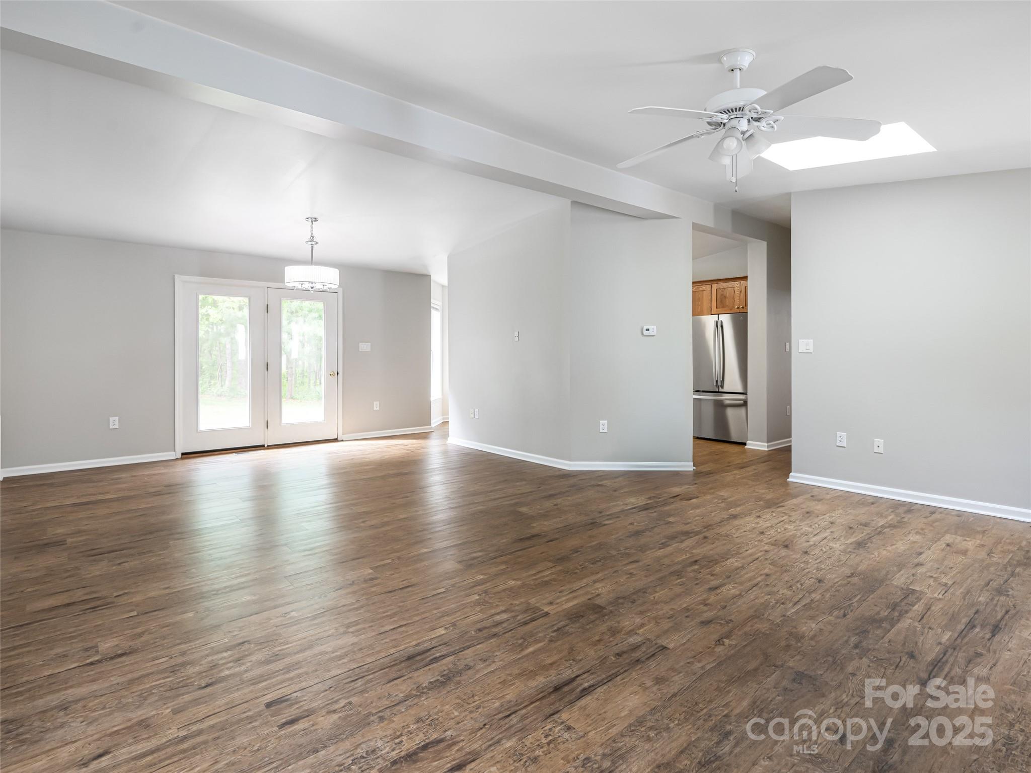 88 Star Point Drive Property Photo 9