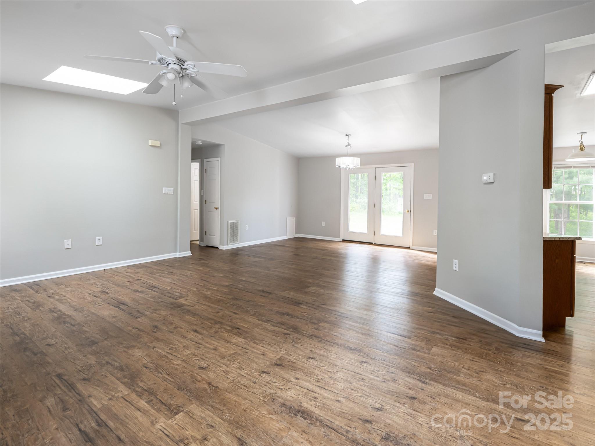 88 Star Point Drive Property Photo 10