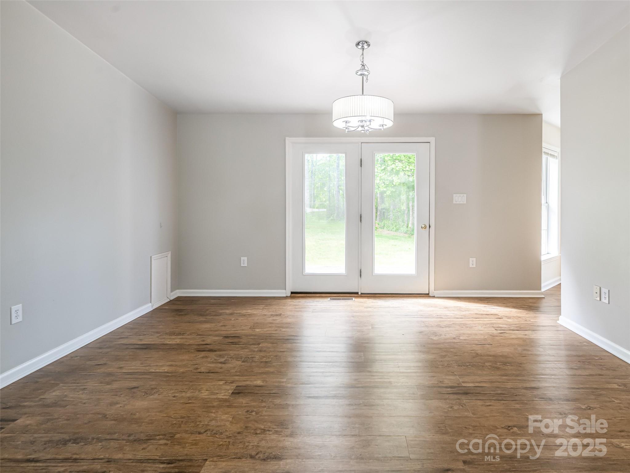 88 Star Point Drive Property Photo 11