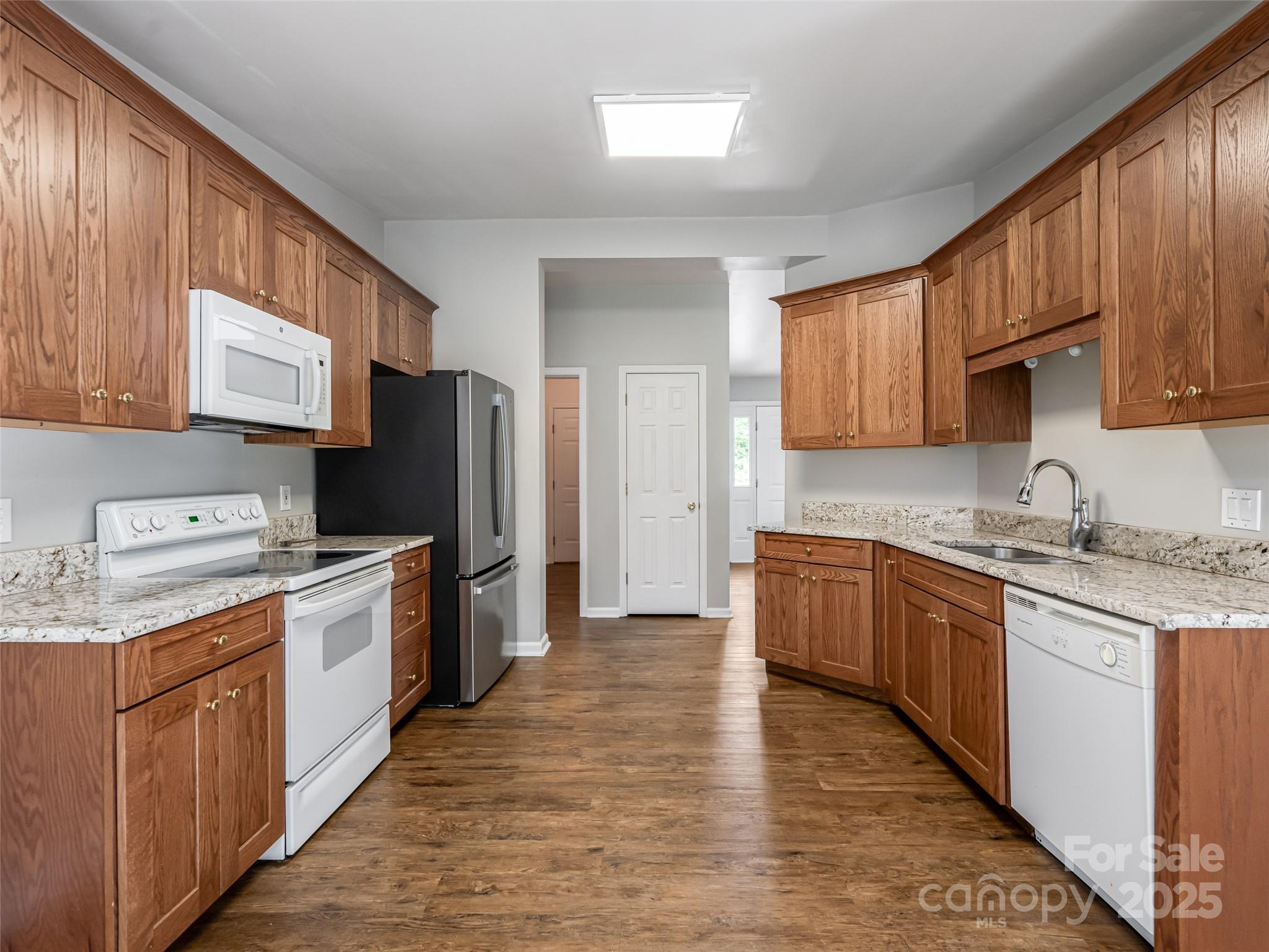 88 Star Point Drive Property Photo 12