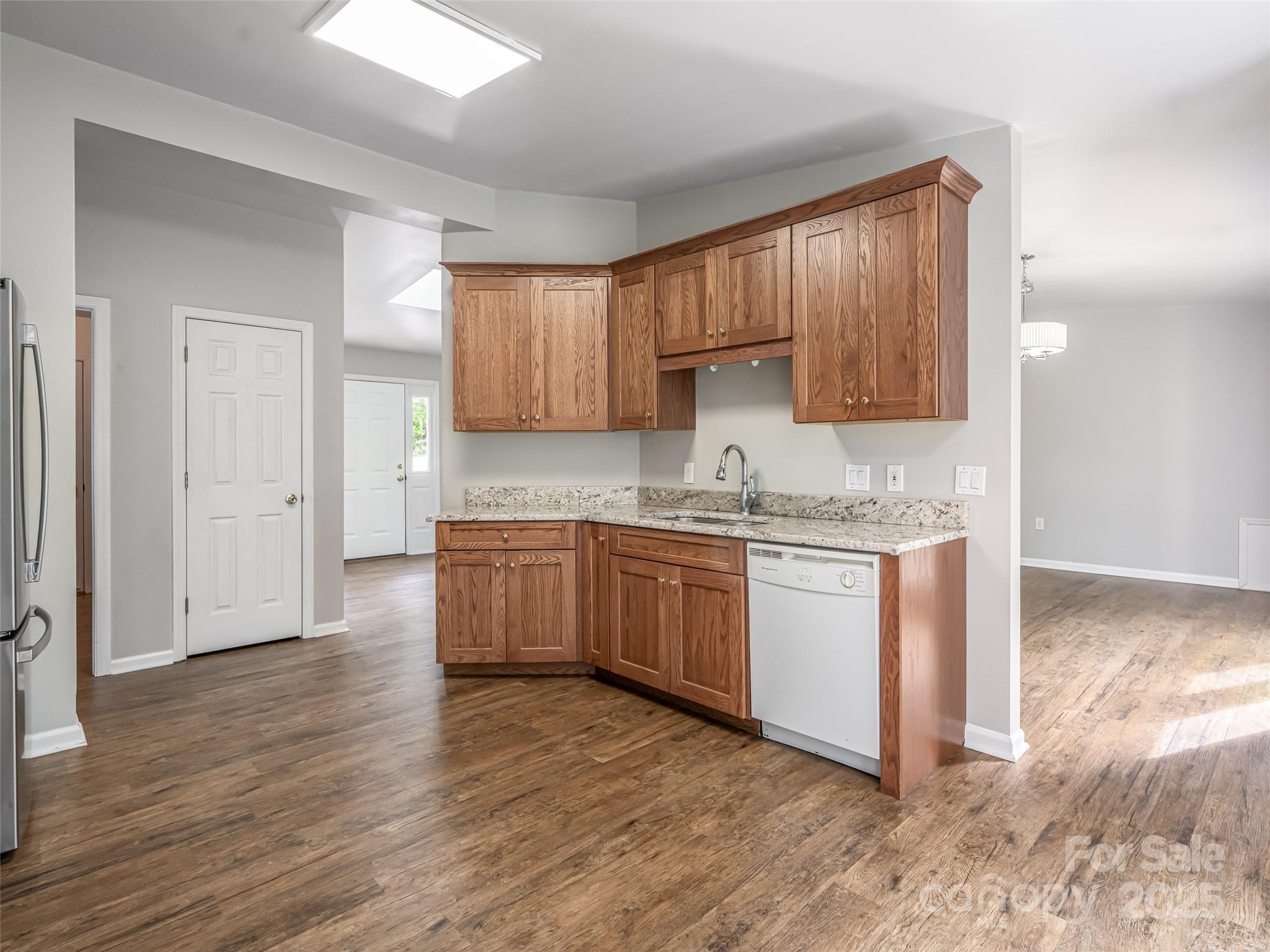 88 Star Point Drive Property Photo 13