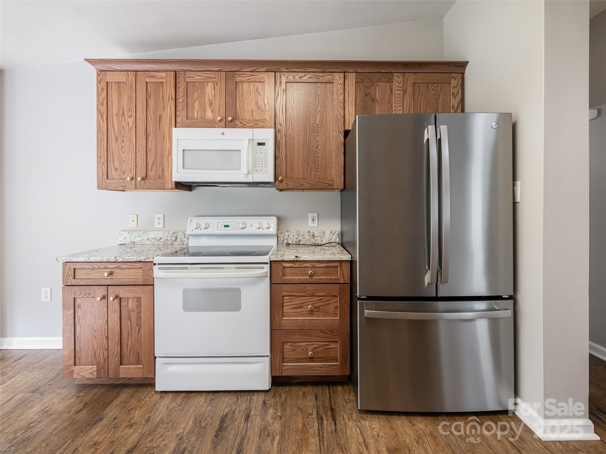 88 Star Point Drive Property Photo 15