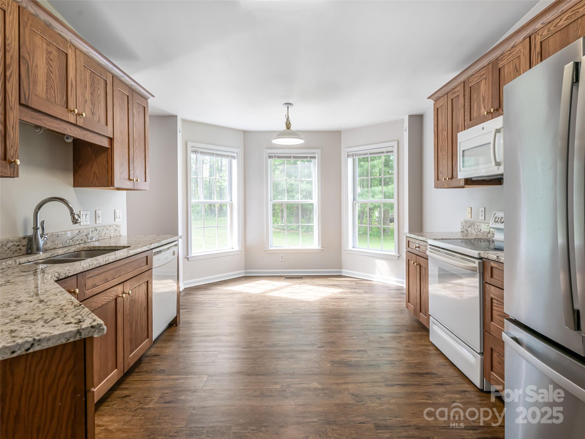 88 Star Point Drive Property Photo 16