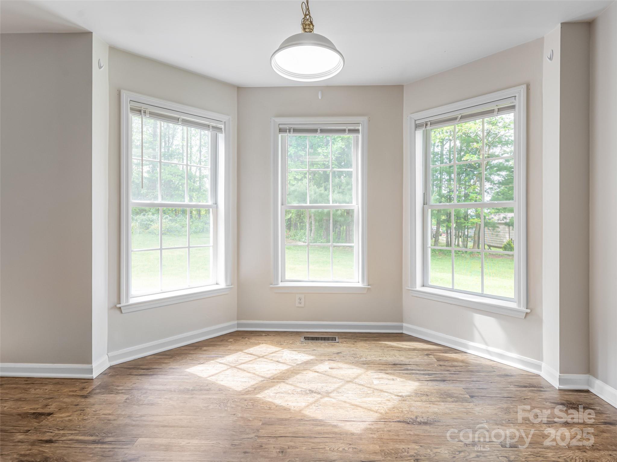 88 Star Point Drive Property Photo 17