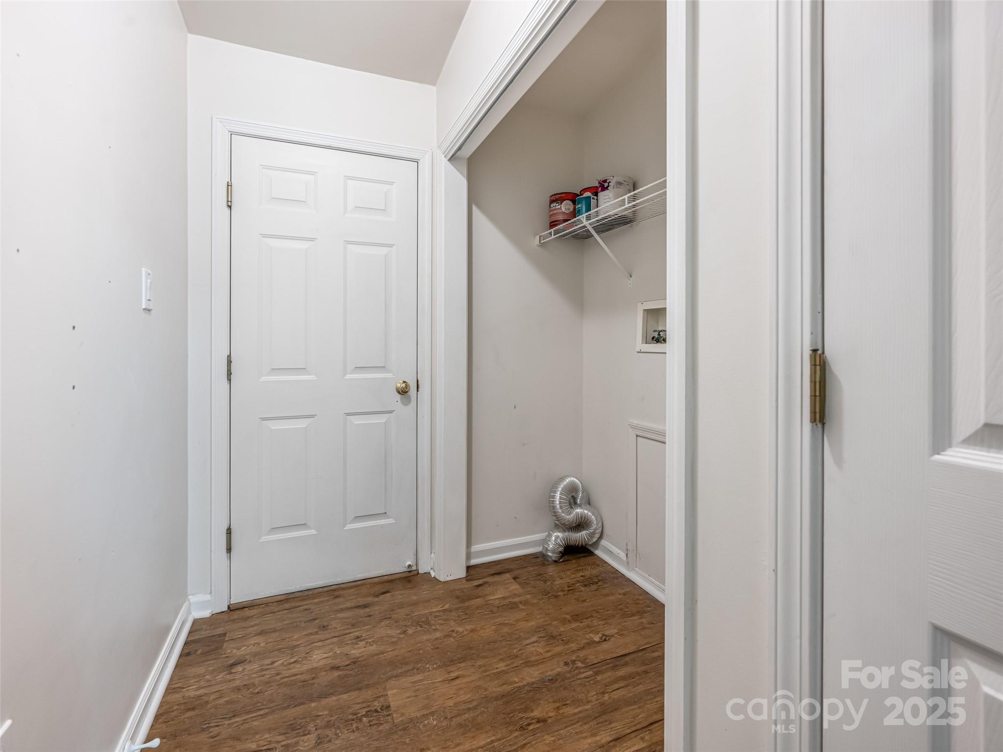 88 Star Point Drive Property Photo 18