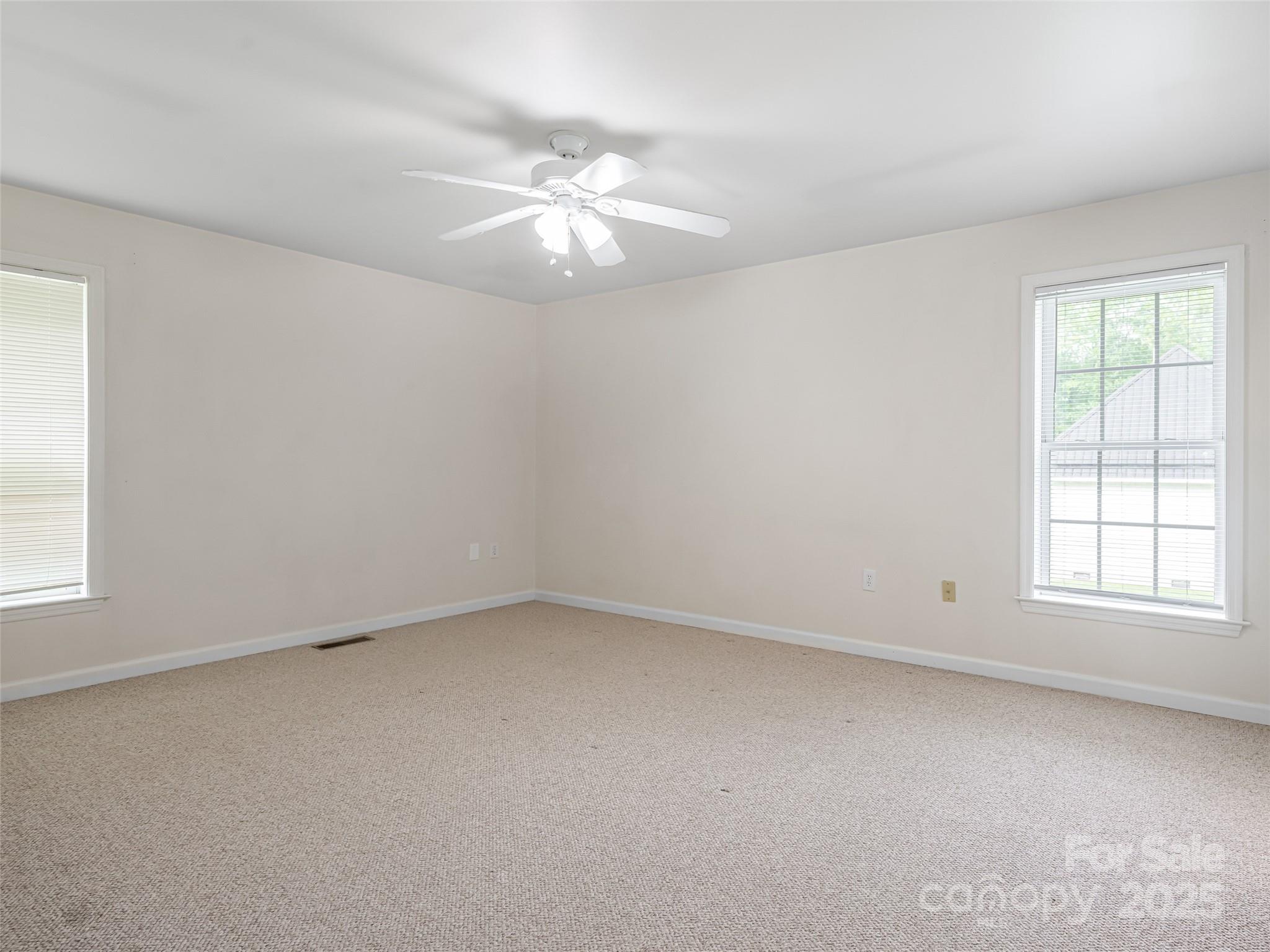 88 Star Point Drive Property Photo 19