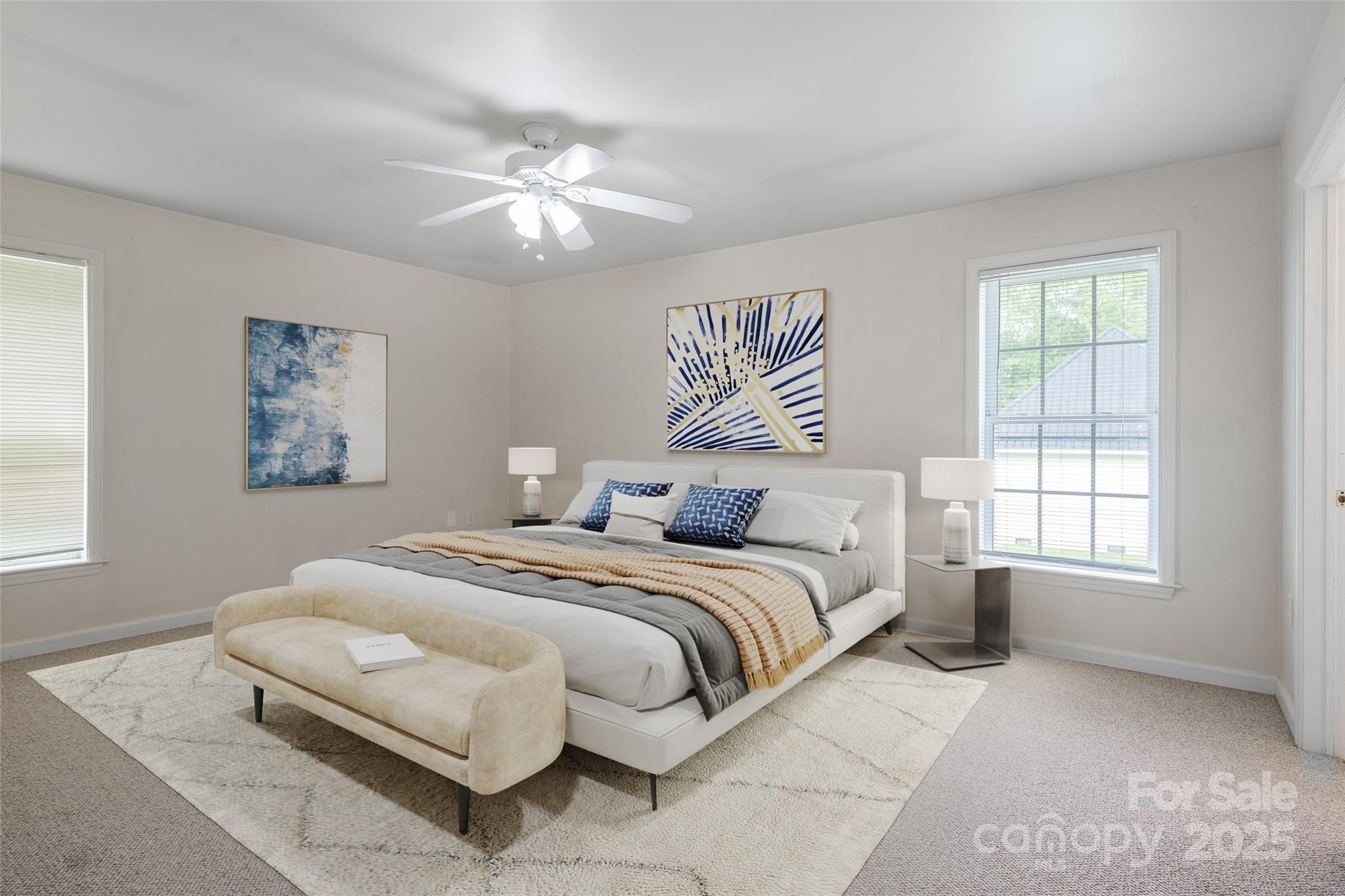 88 Star Point Drive Property Photo 20