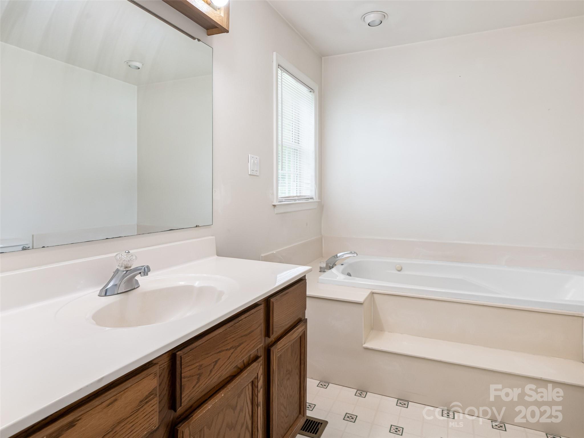 88 Star Point Drive Property Photo 22