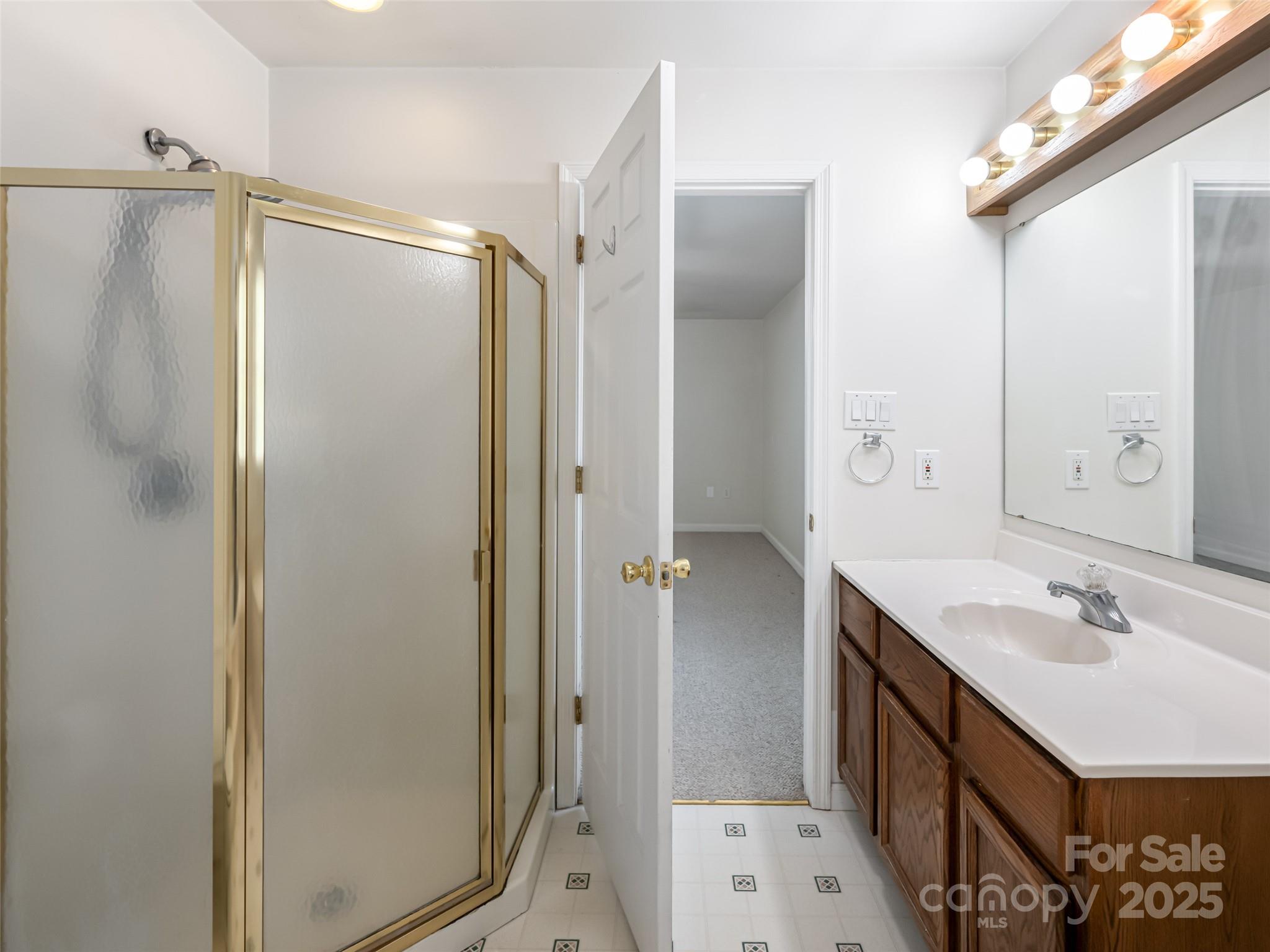 88 Star Point Drive Property Photo 23