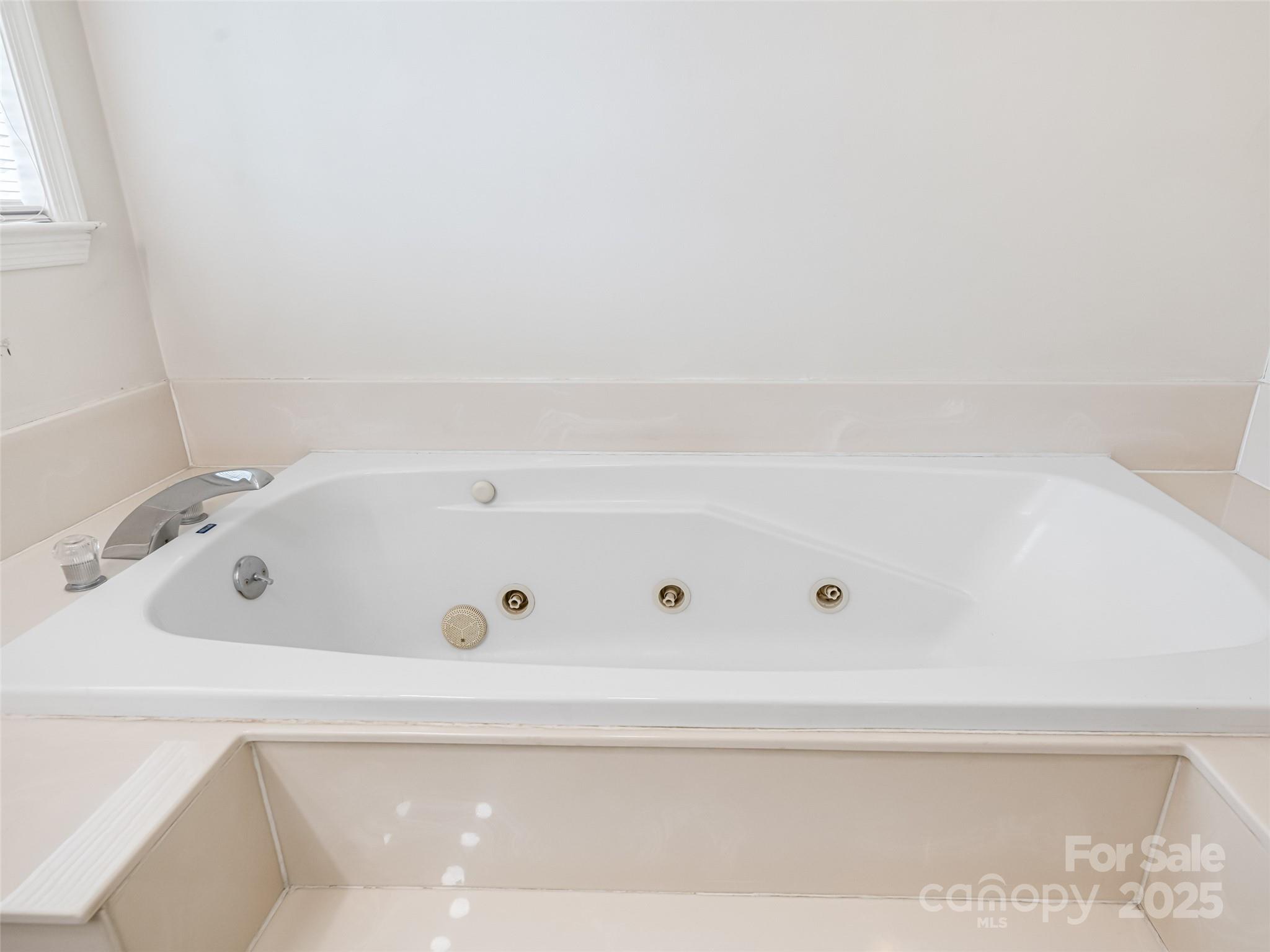 88 Star Point Drive Property Photo 24