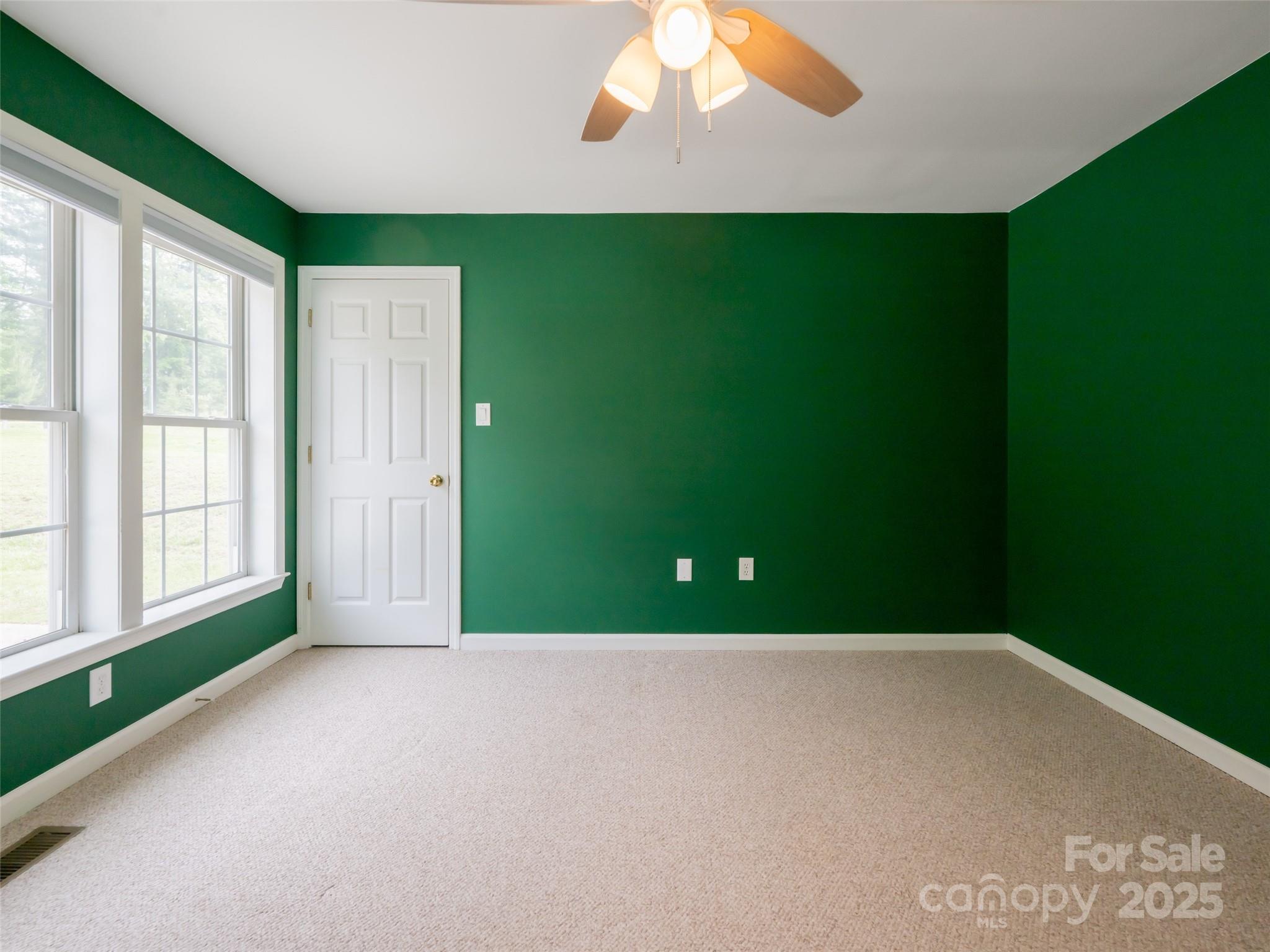 88 Star Point Drive Property Photo 25