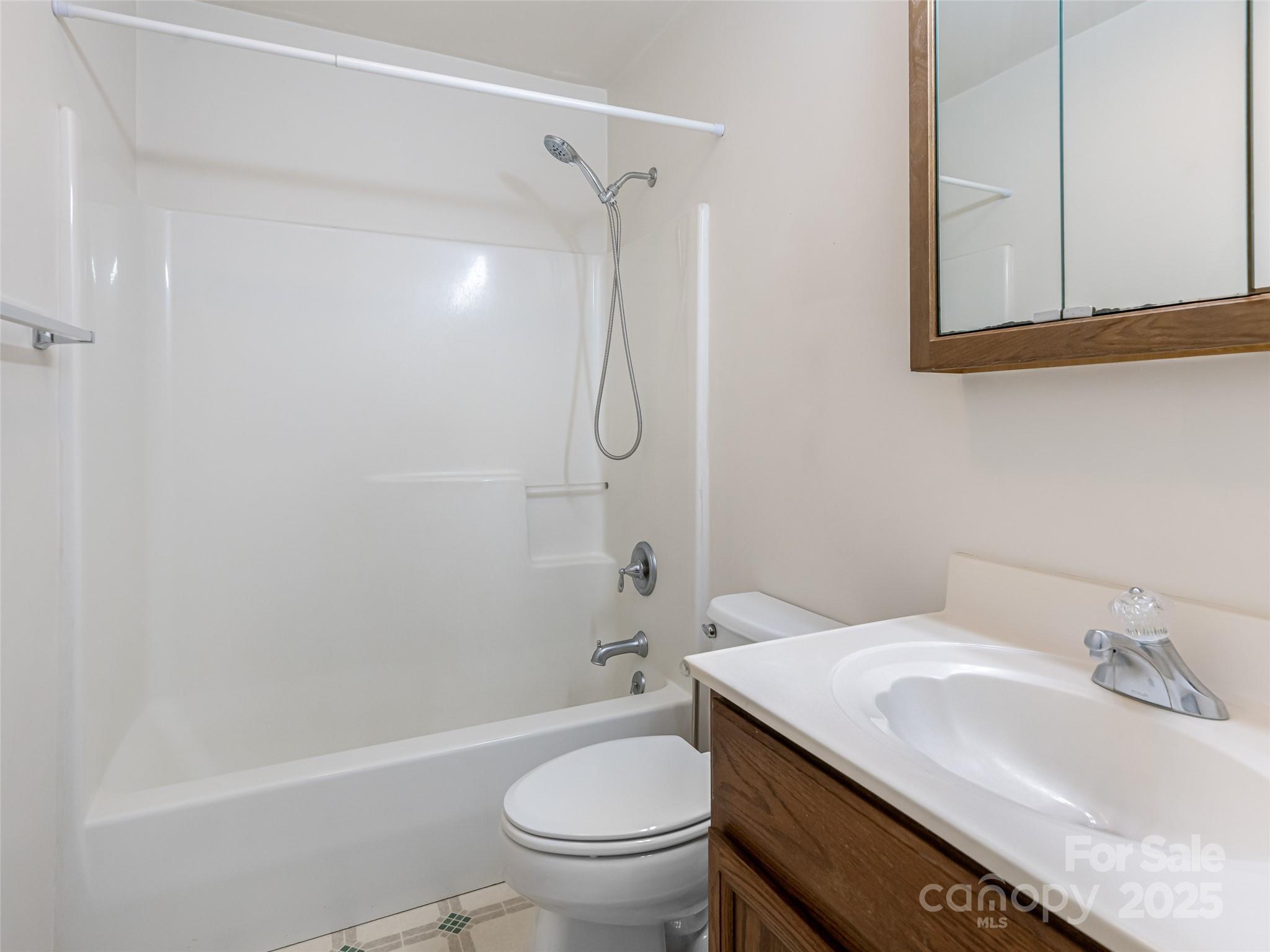 88 Star Point Drive Property Photo 27