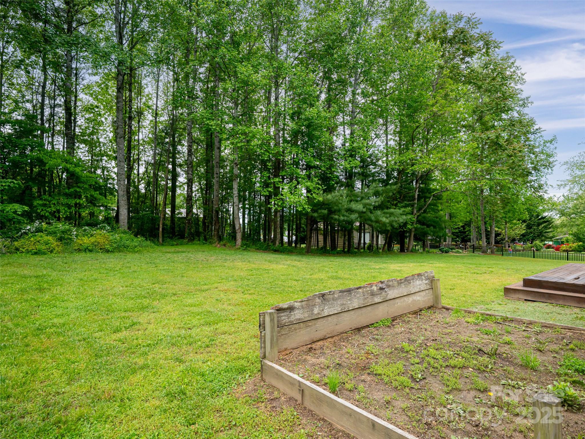 88 Star Point Drive Property Photo 28