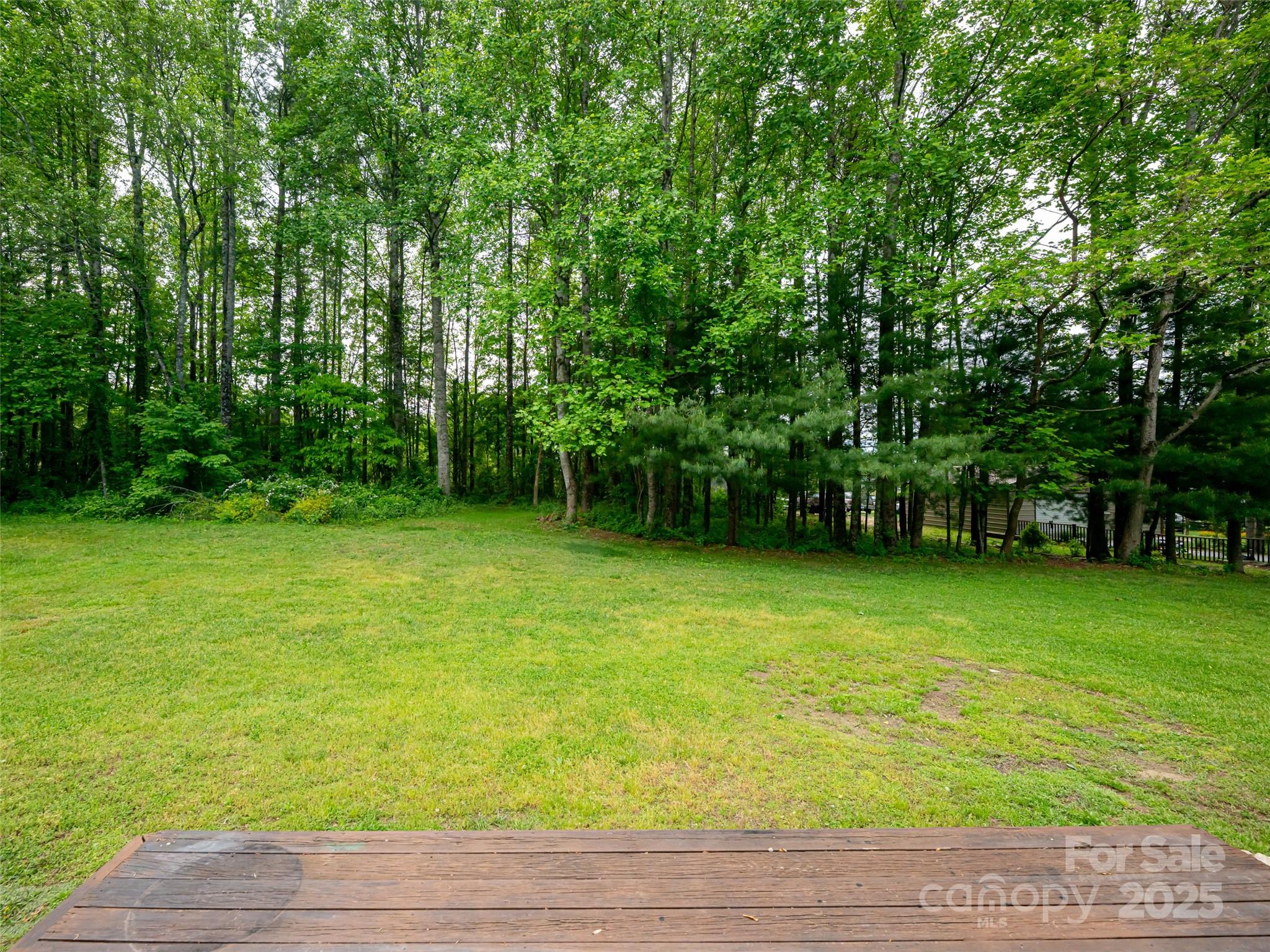 88 Star Point Drive Property Photo 29