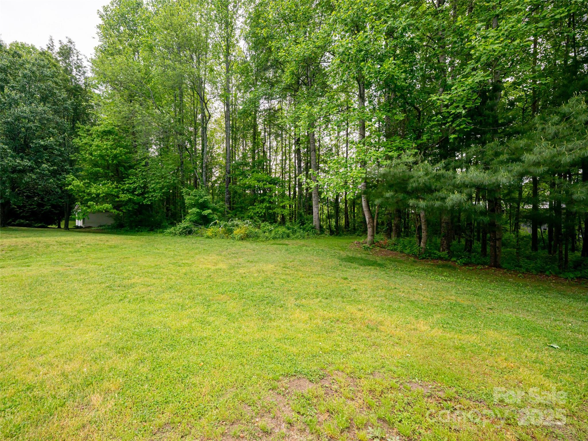 88 Star Point Drive Property Photo 30