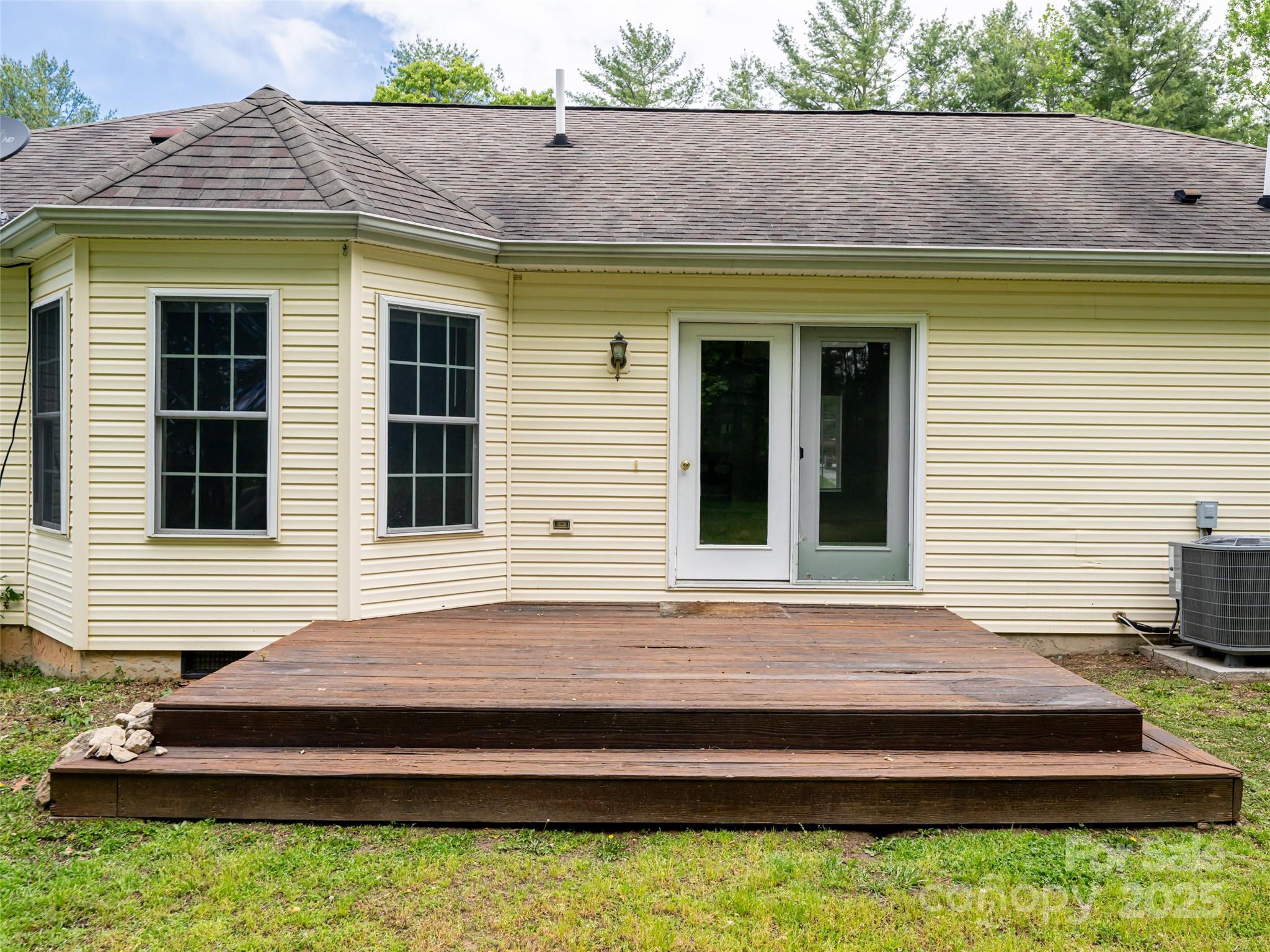 88 Star Point Drive Property Photo 31