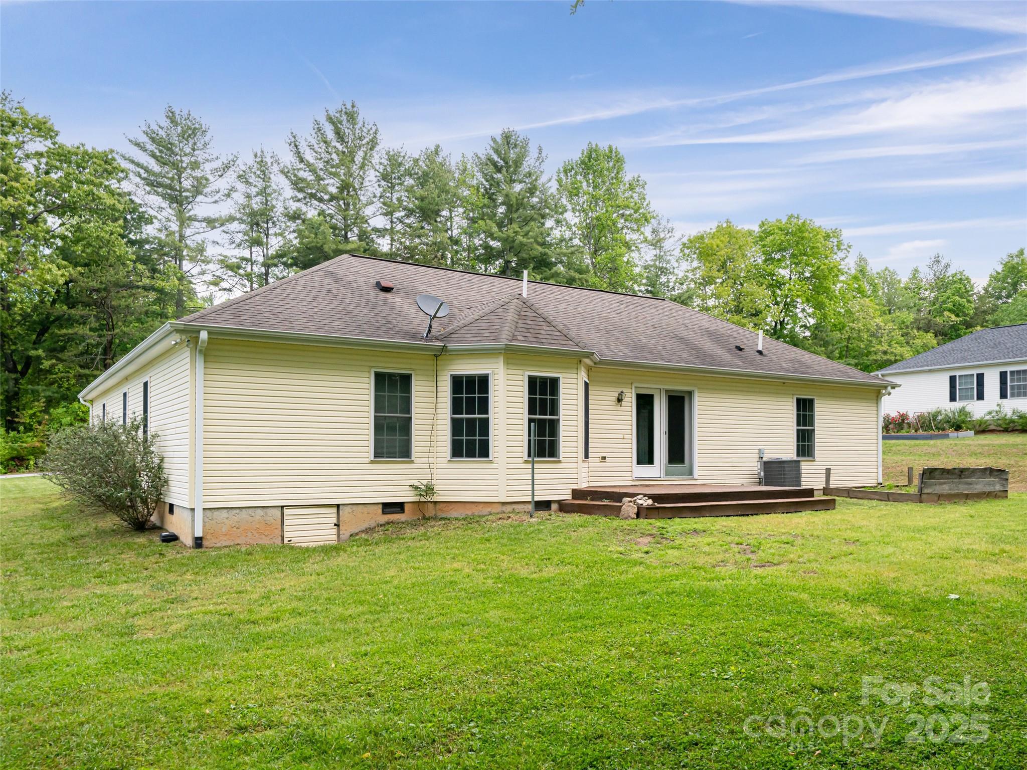 88 Star Point Drive Property Photo 32