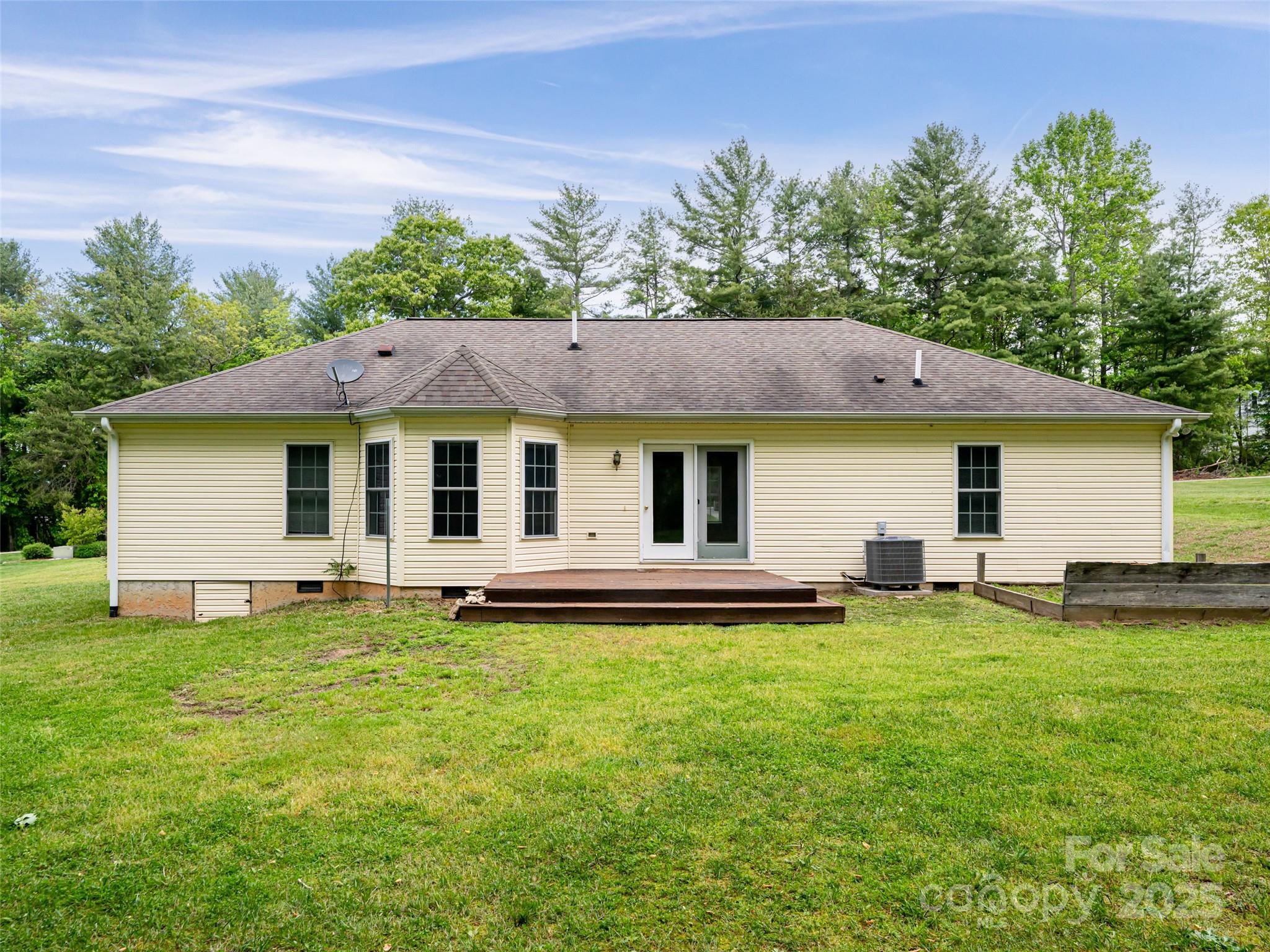 88 Star Point Drive Property Photo 33