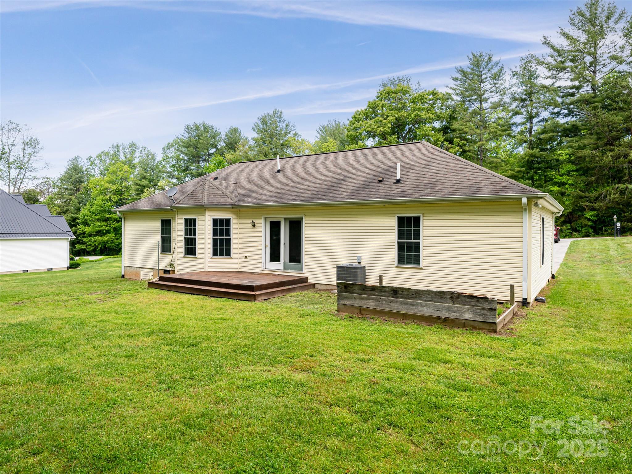 88 Star Point Drive Property Photo 34