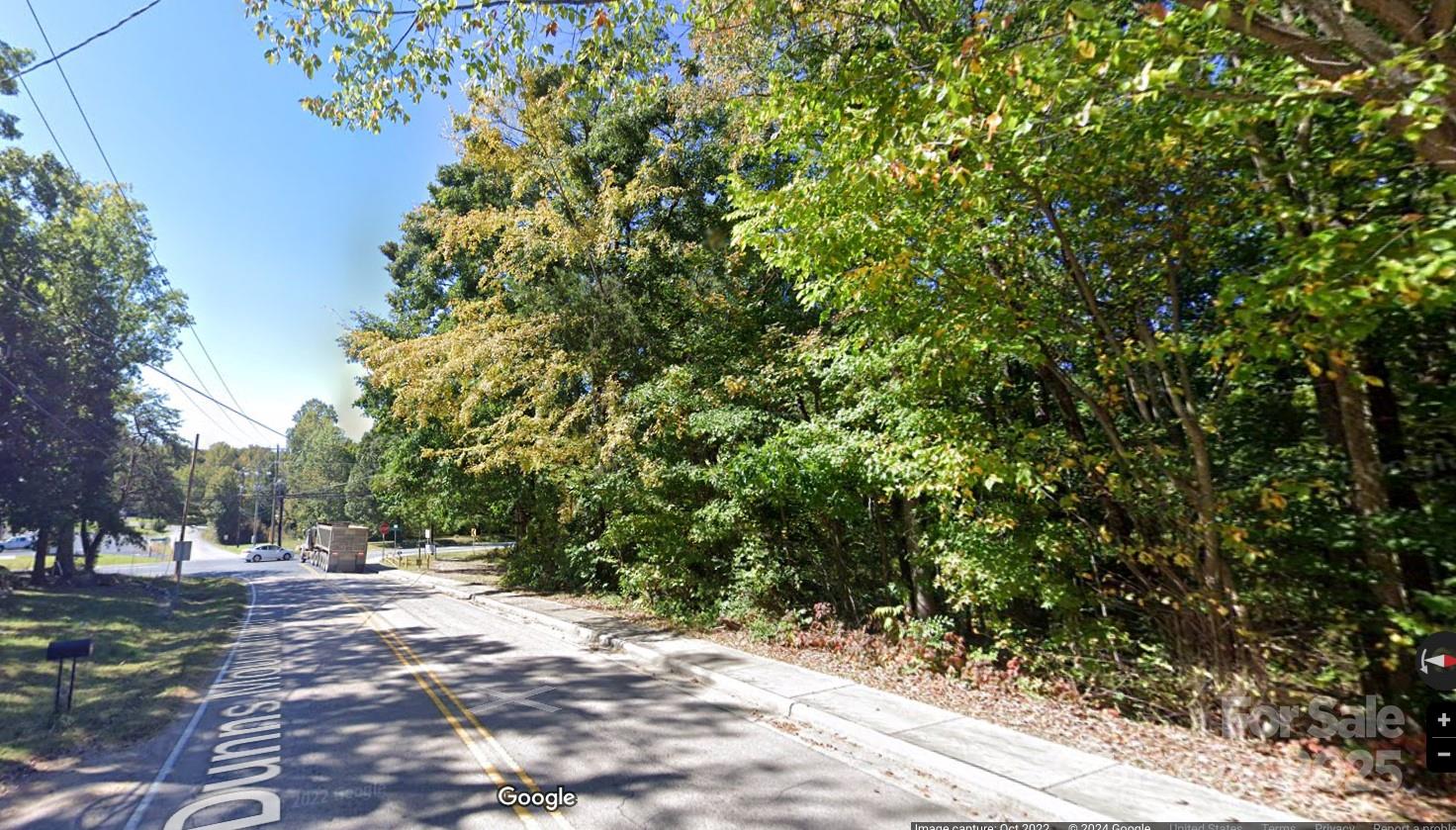 603 Dunns Mountain Road Property Photo